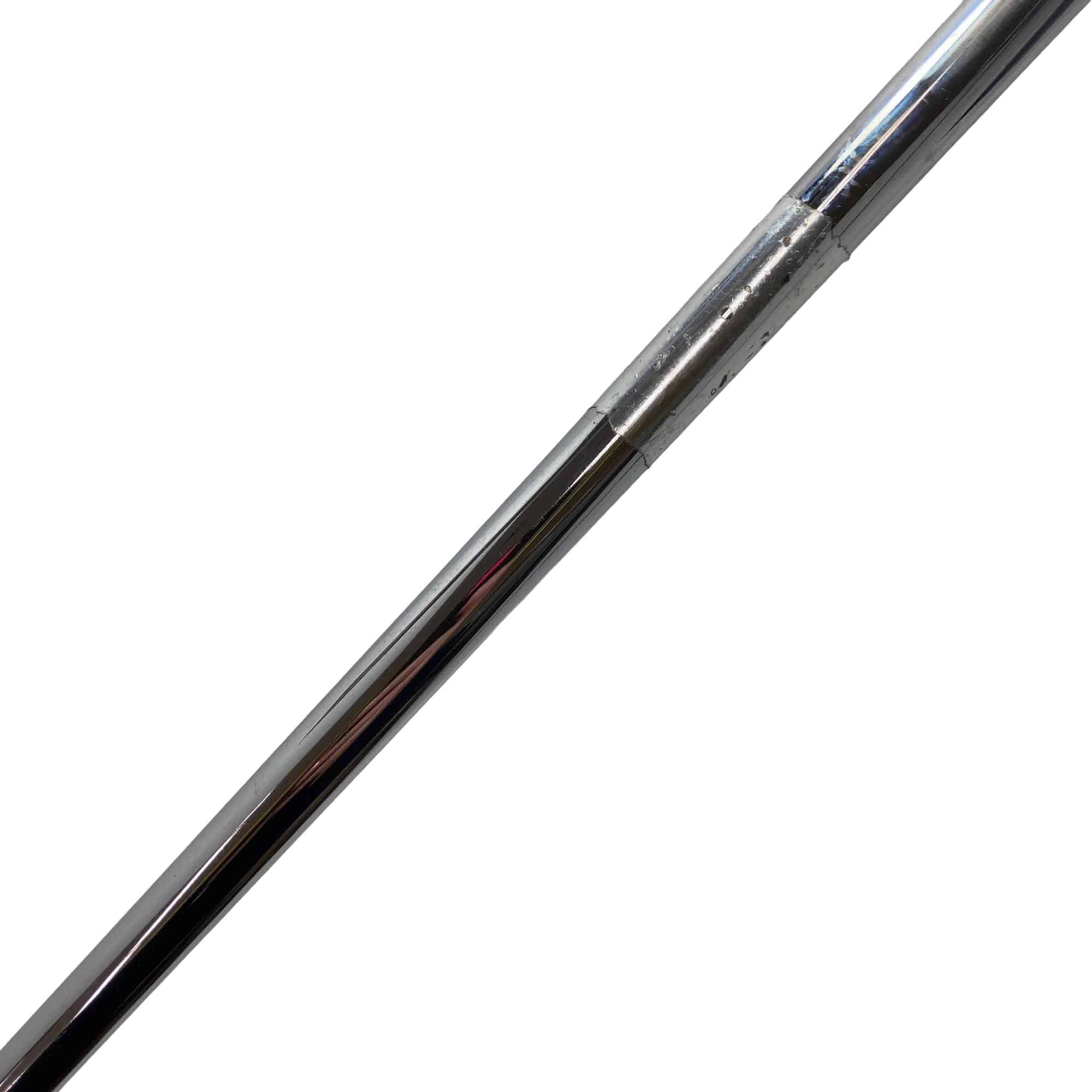 �v�g�h�s�d�@�g�n�s�@�w�f�@�l�`�q�w�l�`�m�@�l�h�m�h�@�R�S�C���`