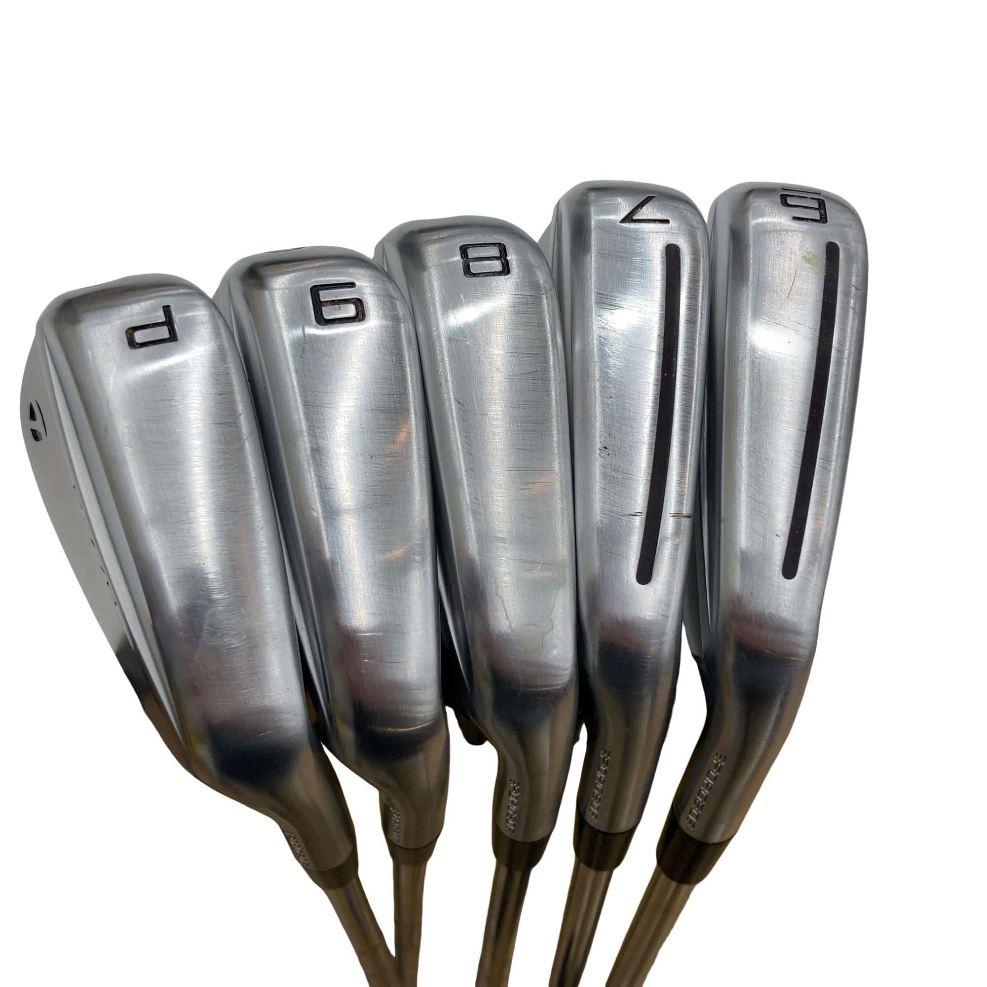 �s�����������@�l�������@�o�E�V�V�O�i�Q�O�Q�S�j�@�T�r�i���{���F�T�{�Z�b�g�j