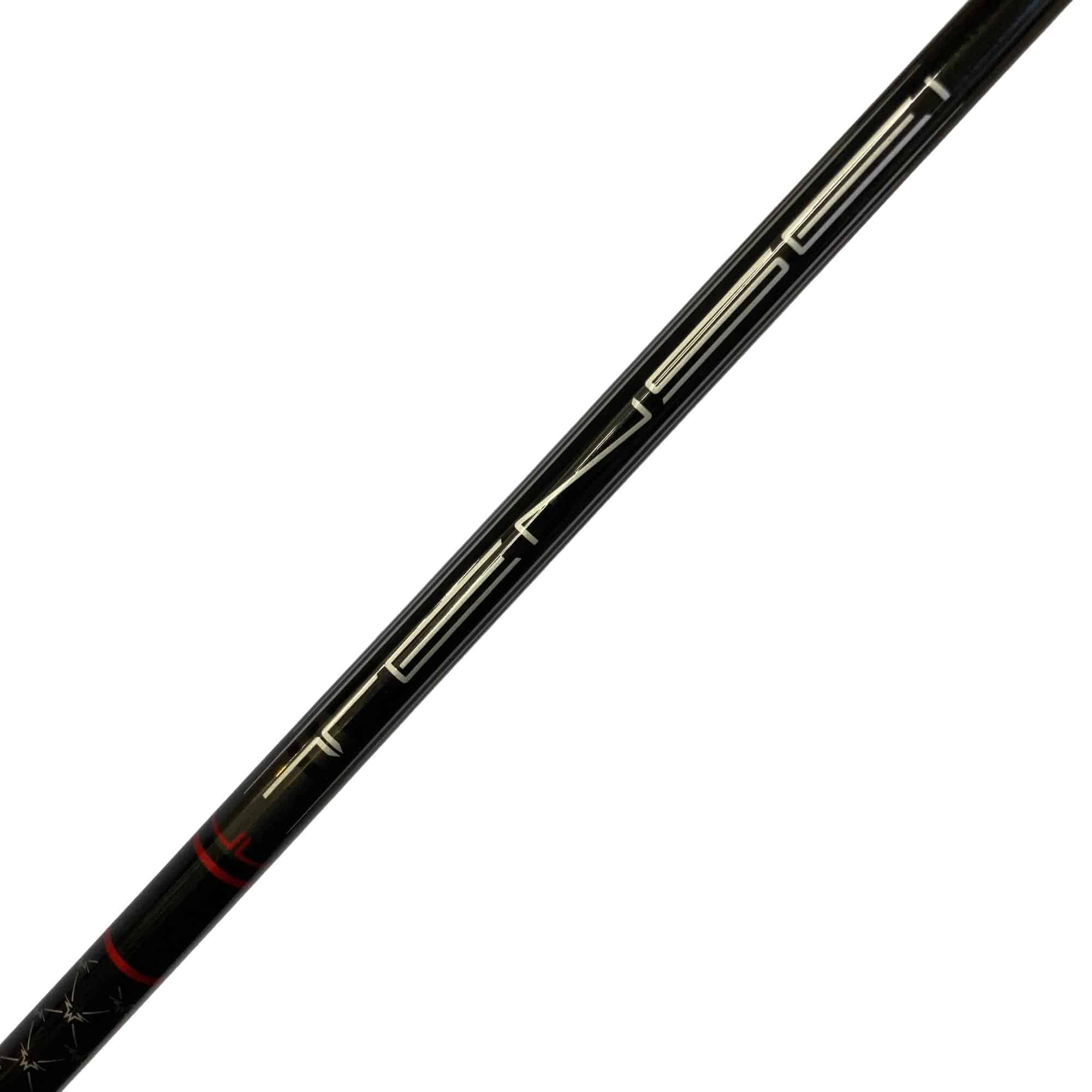 �q�l�w�@�u�c�i�Q�O�Q�S�j�@�t�S