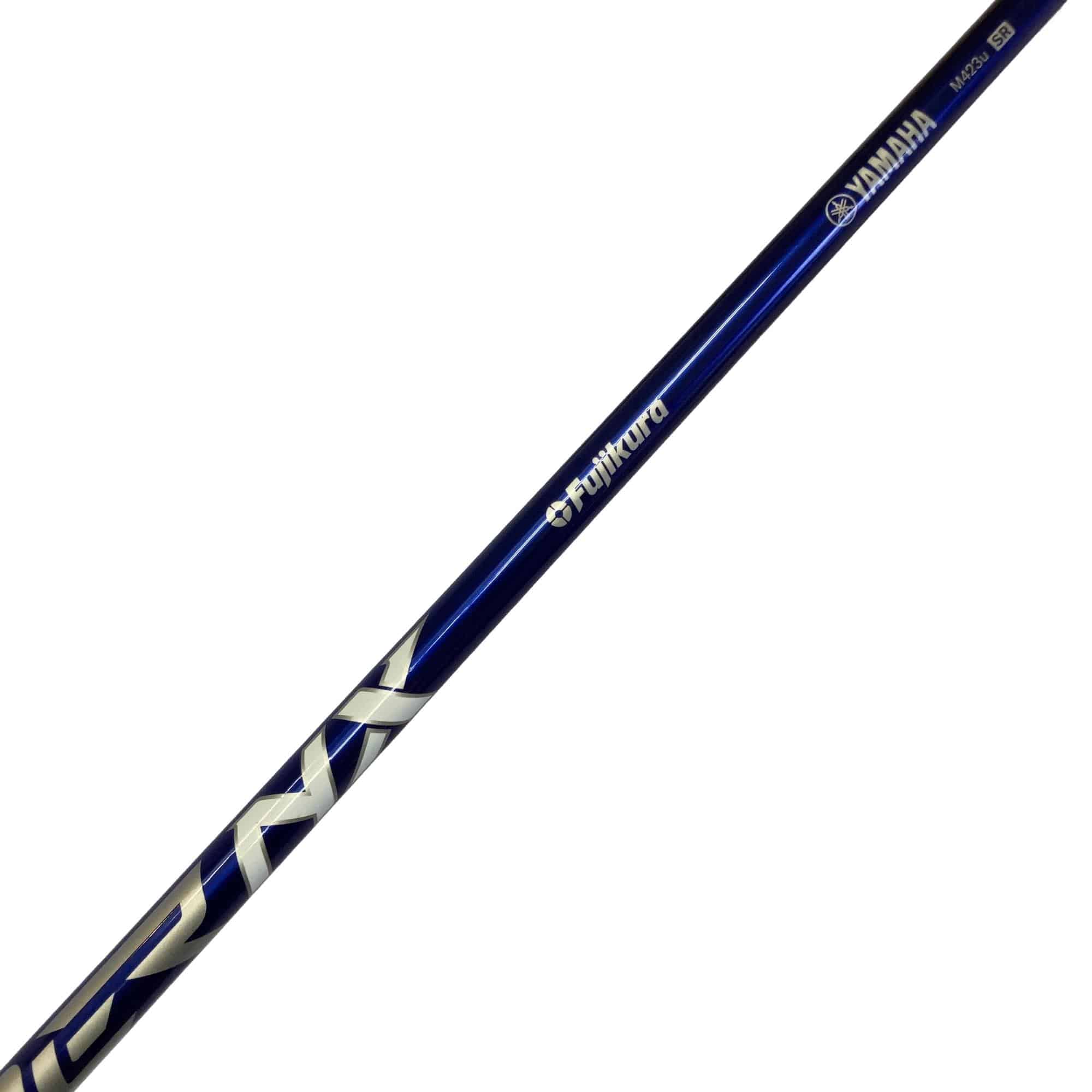 �������������@�c�q�h�u�d�r�s�`�q�i�Q�O�Q�T�j�@�t�U