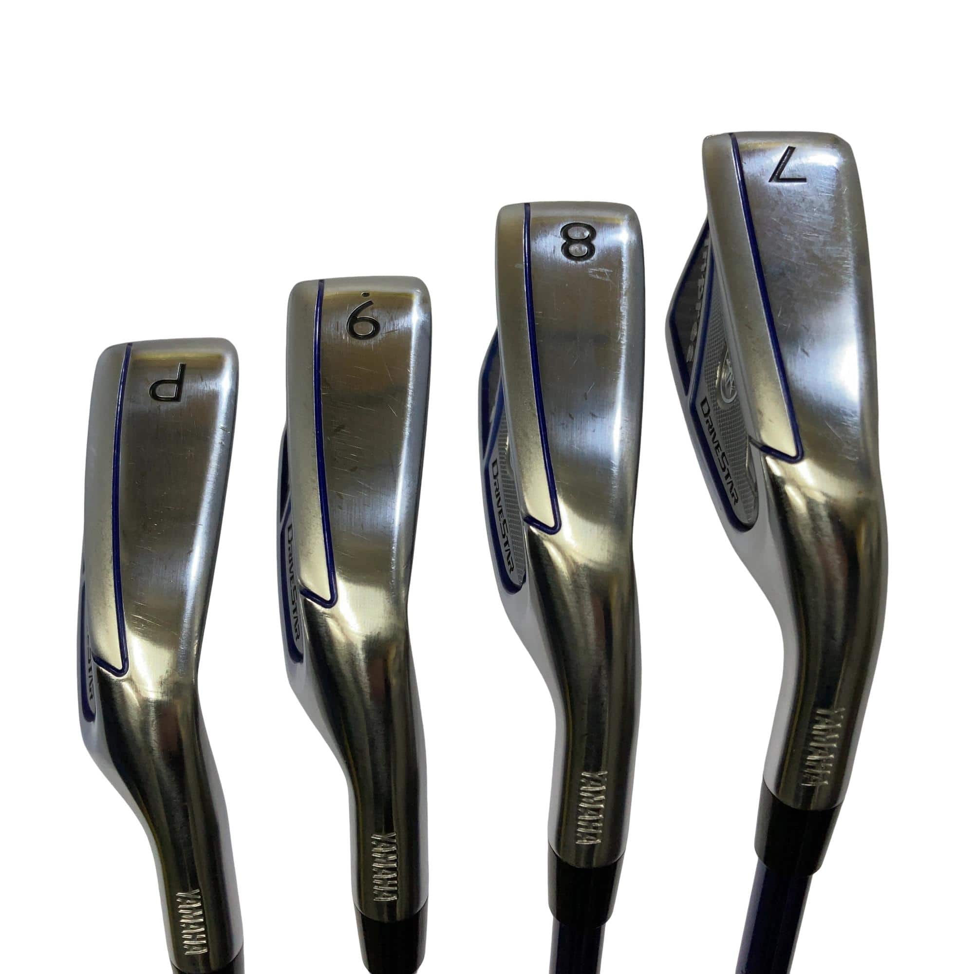 �������������@�c�q�h�u�d�r�s�`�q�@�S�r�i���{���F�S�{�Z�b�g�j