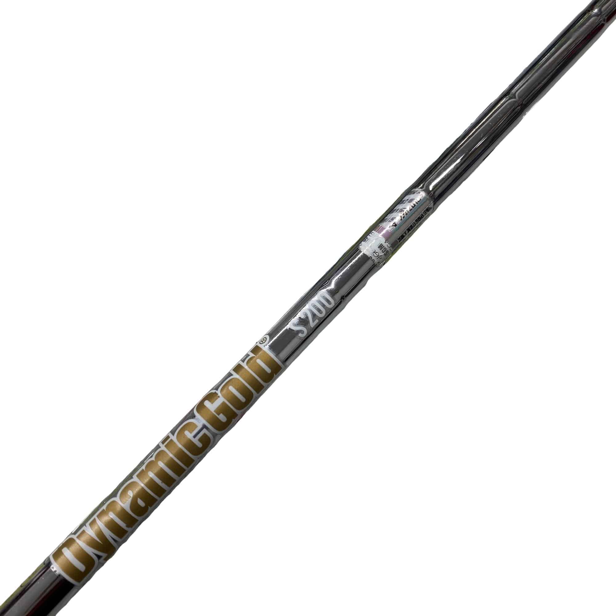 �l�����������@�o�����@�s�|�P�i�u���b�N�j�@�T�Q°�^�P�O°�@�r