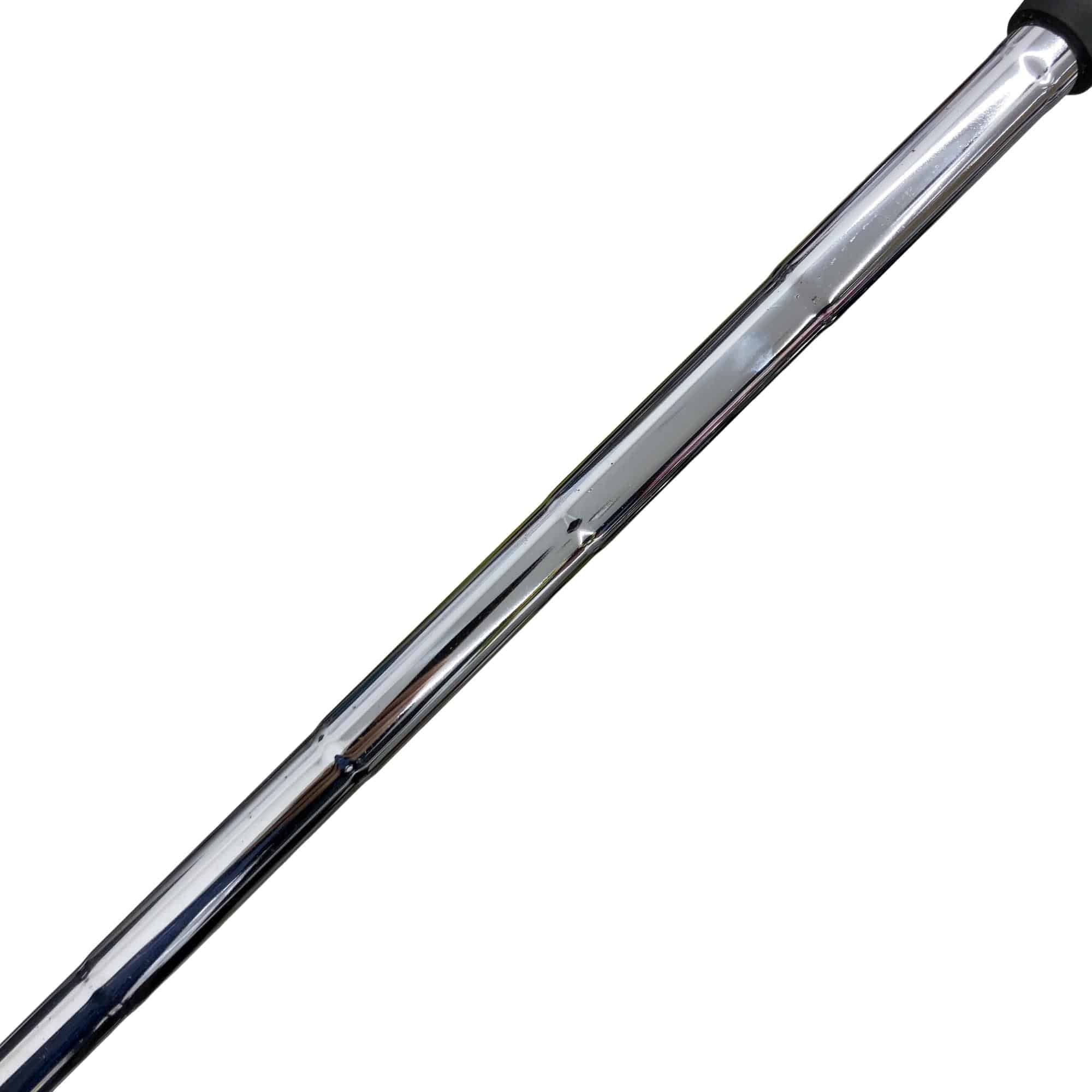 �v�g�h�s�d�@�r�s�d�d�k�@���P�@�R�S�C���`