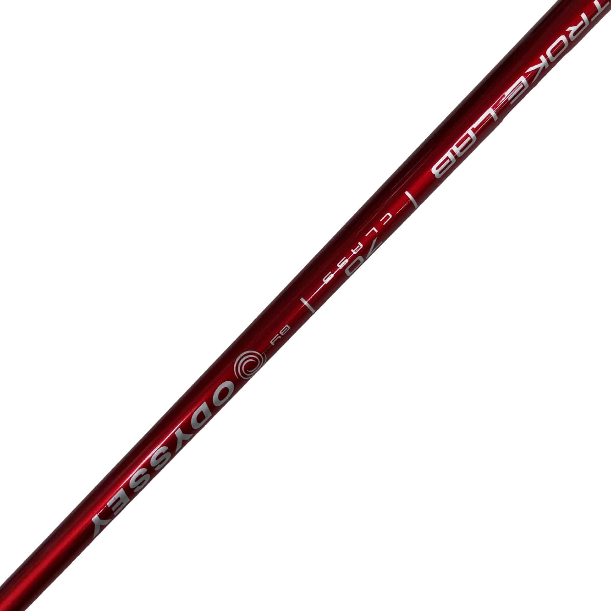 �s�q�h�|�a�d�`�l�@�c�n�t�a�k�d�@�v�h�c�d�@�R�R�C���`