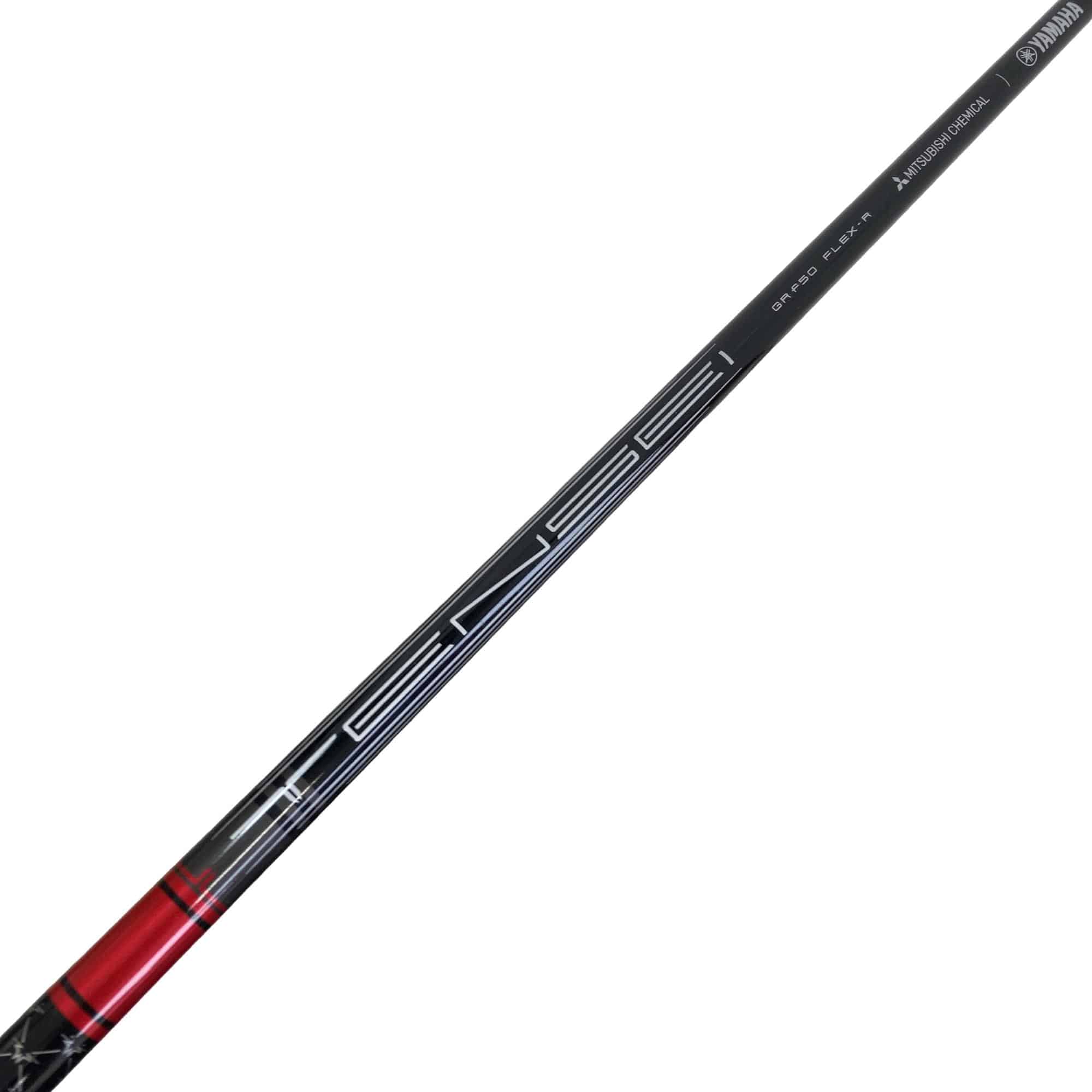 �q�l�w�@�c�c�i�Q�O�Q�U�j�@�V�v