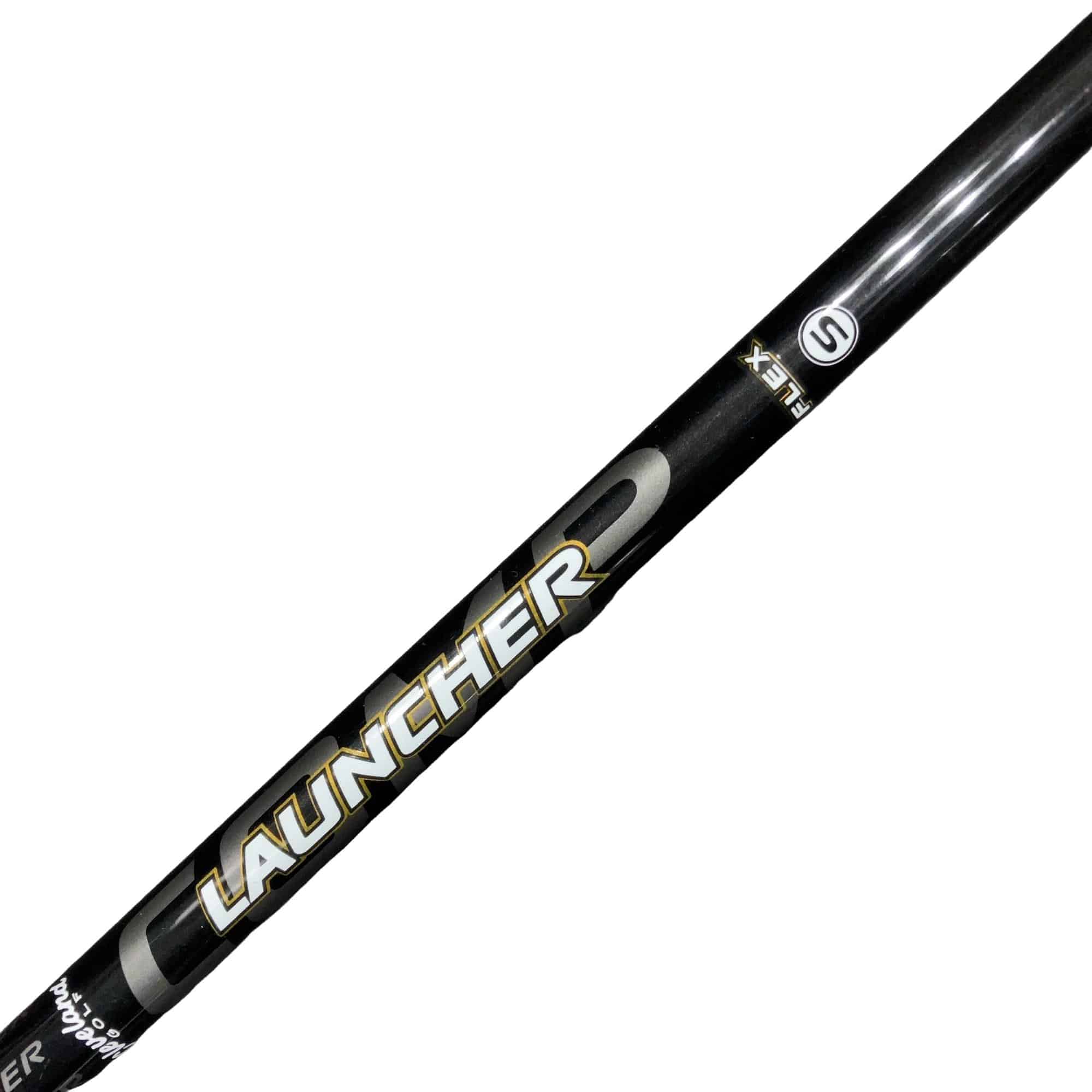 �k�`�t�m�b�g�d�q�@�b�n�l�o�@�@�X�D�T°�@�t�r�`