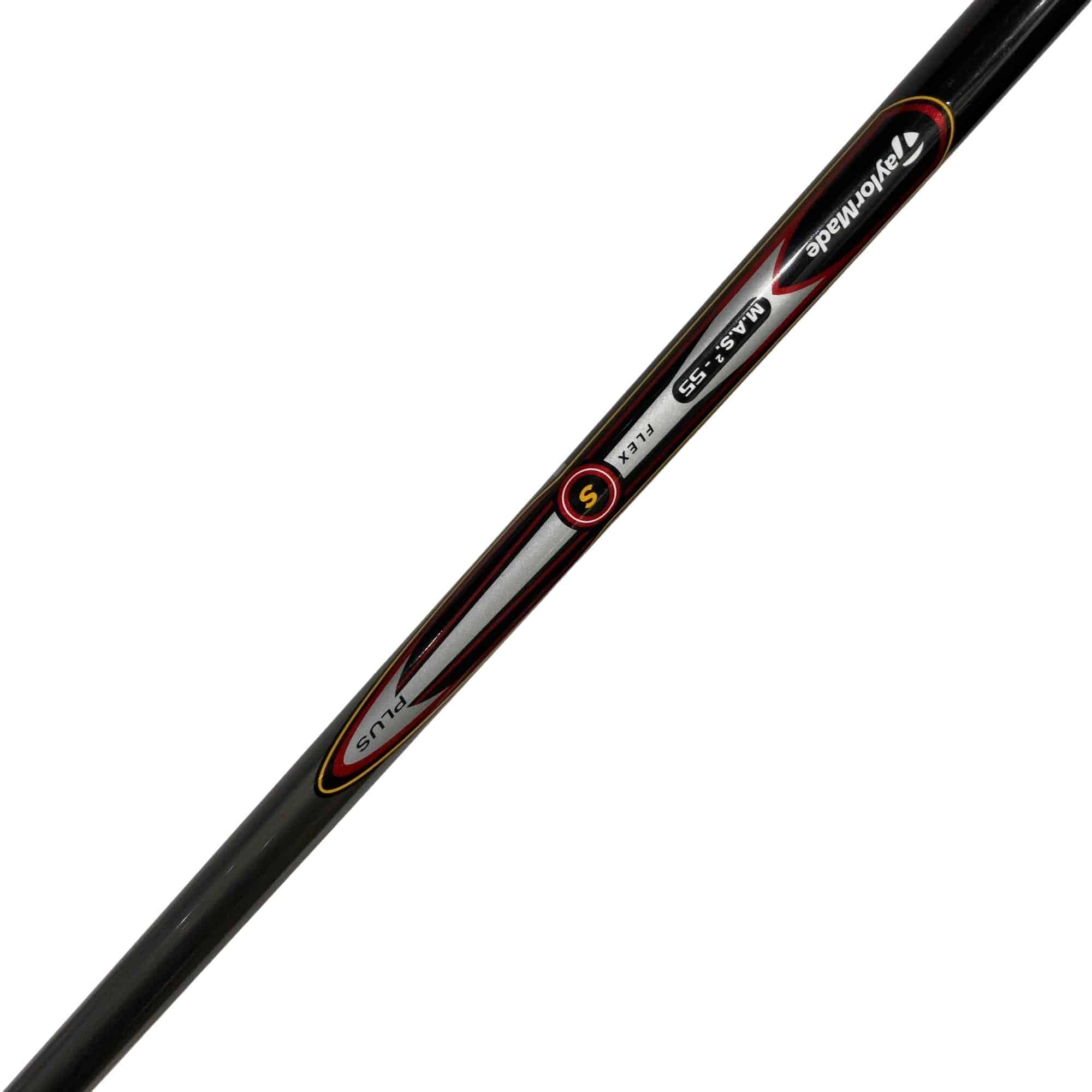 �q�d�r�b�t�d�@�c�t�`�k�@�t�S