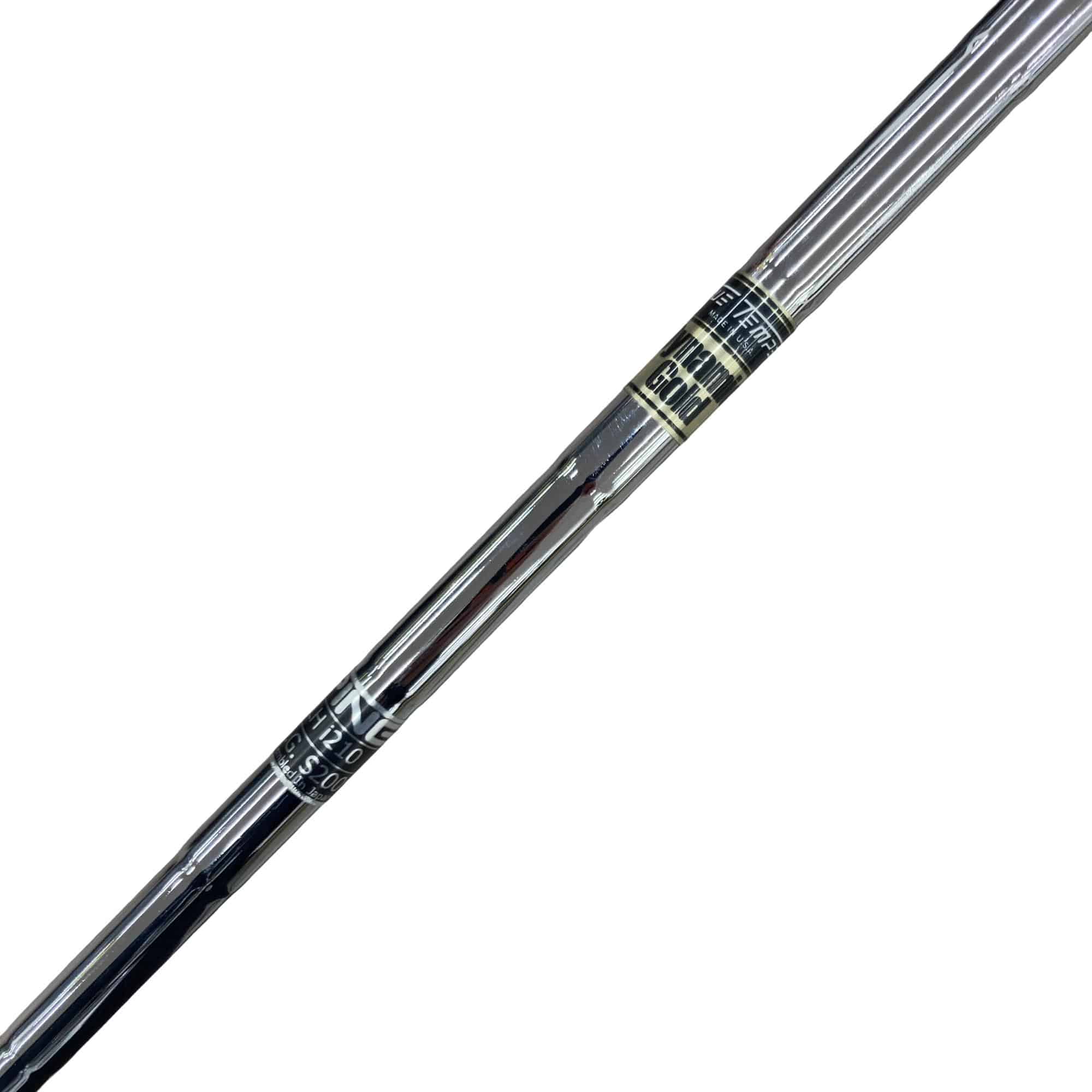 中古 ピン i210 i210 ウェッジ 中古クラブを買うならゴルフ