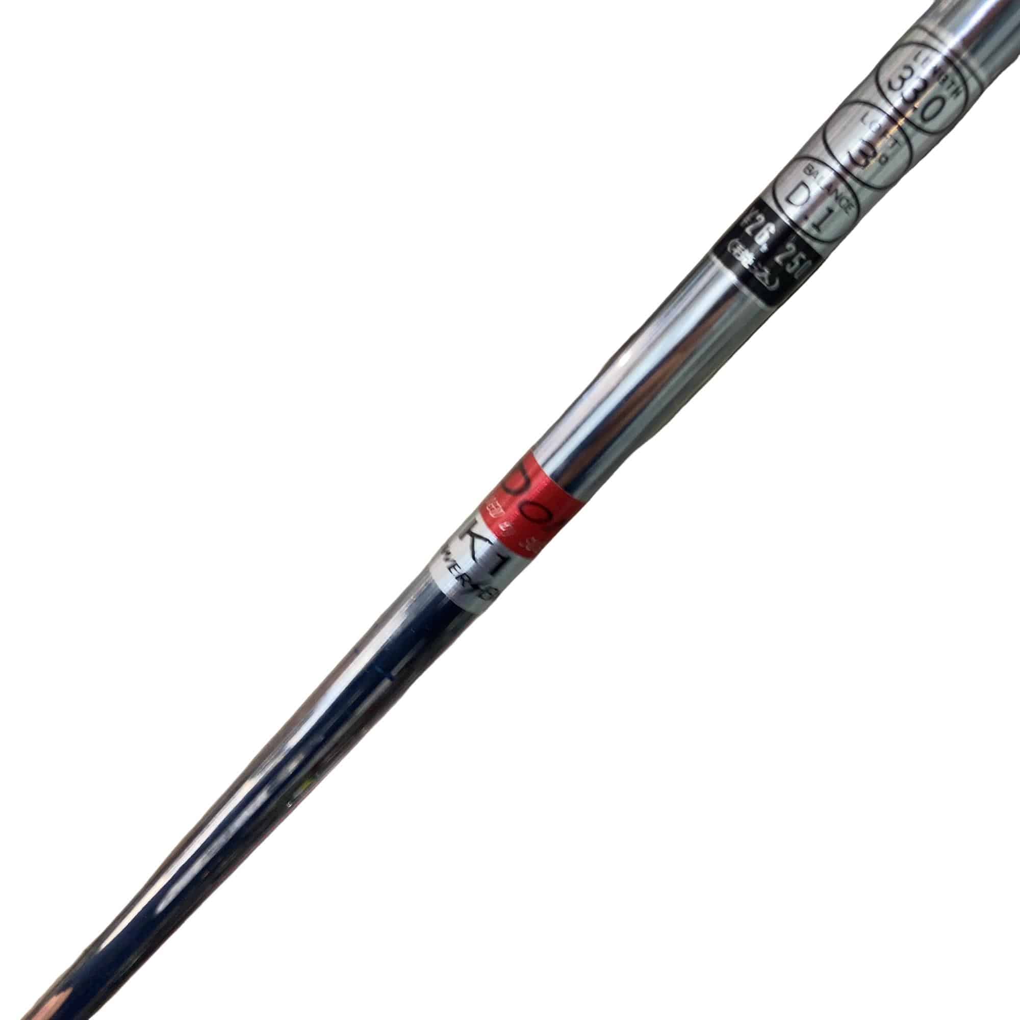 �c�n�m�@�j�|�P�@�R�R�C���`