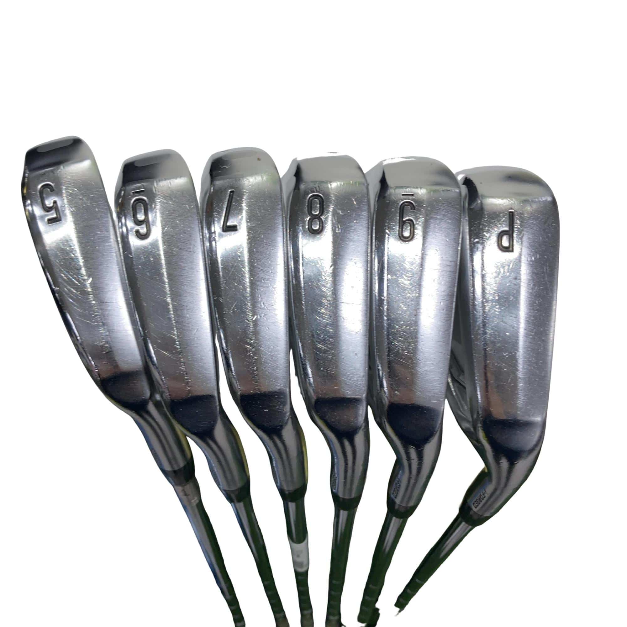 �r�q�h�w�n�m�@�y�w���T�@�U�r�i���{���F�U�{�Z�b�g�j