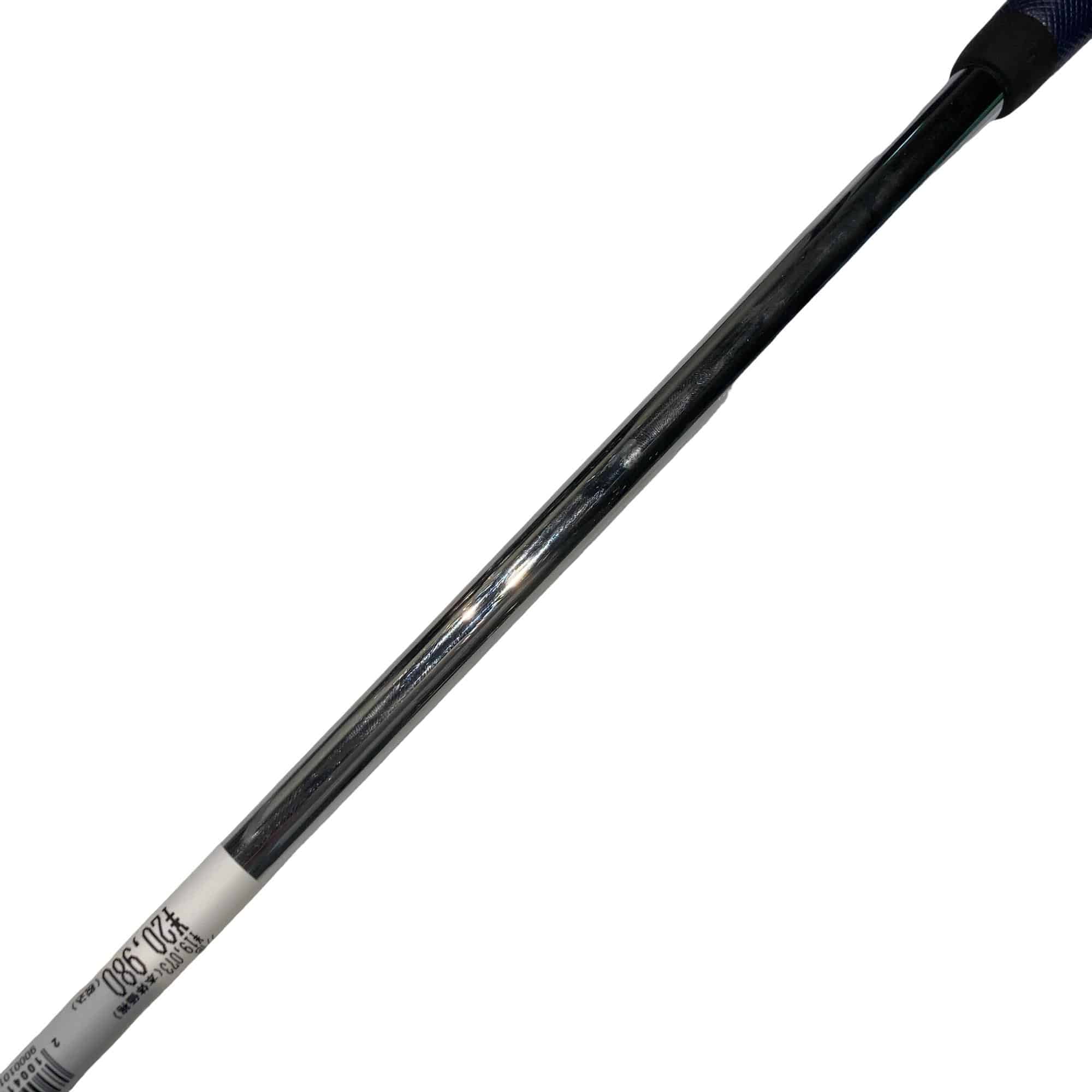 �`���|�n�m�d�@�i�`�h�k�a�h�q�c�@�l�h�m�h�@�c�a�@�R�R�C���`