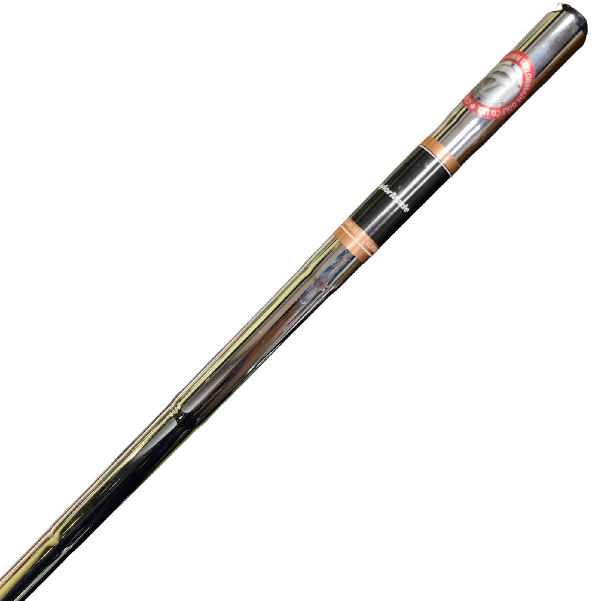 �s�o�@�b�n�k�k�d�b�s�h�n�m�@�`�q�c�l�n�q�d�@�R�S�C���`�@�t�r�`�i�X�[�p�[�X�g���[�N�j