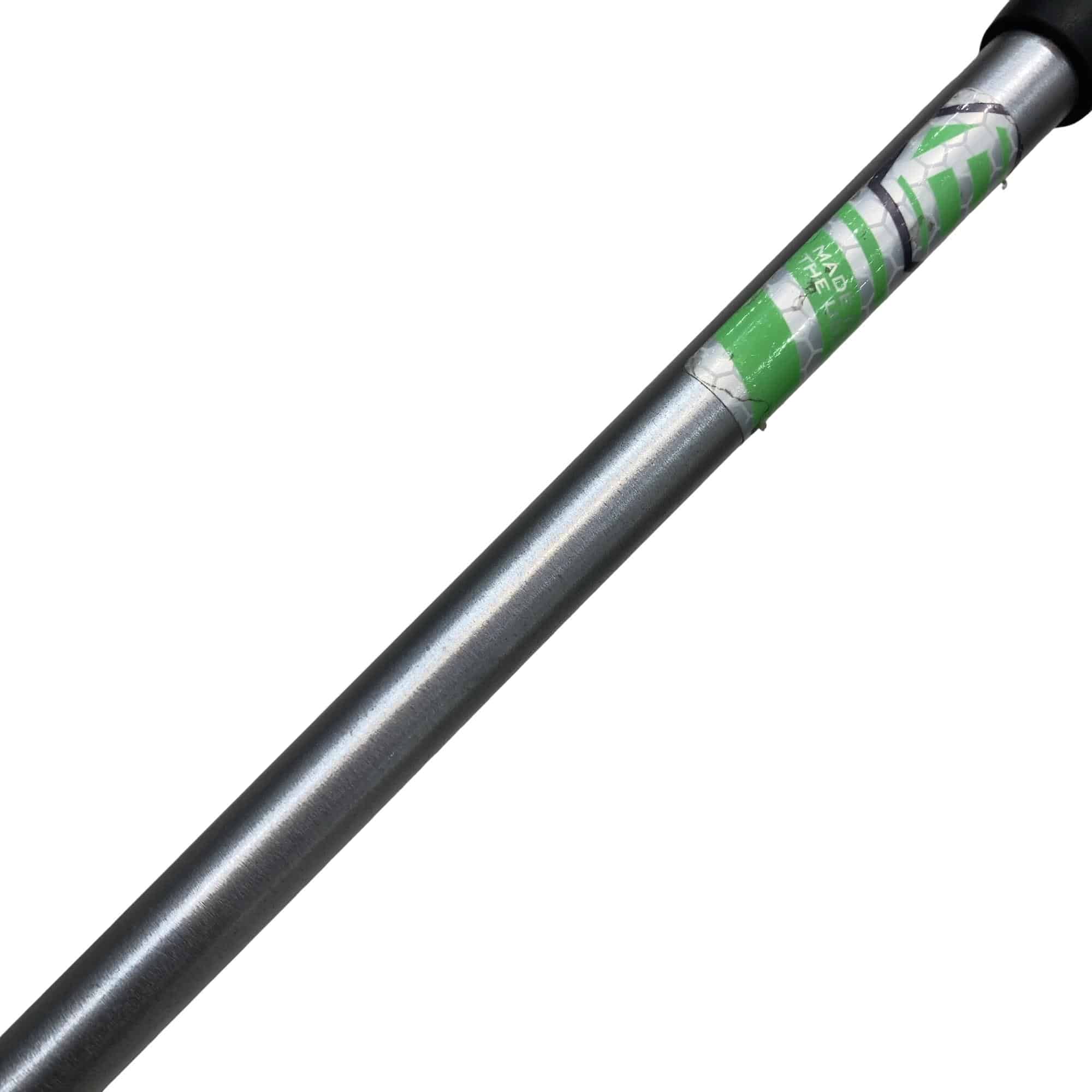 �a�d�s�s�h�m�`�q�c�h�@�a�a�W�i�Q�O�P�U�j�@�R�R�C���`