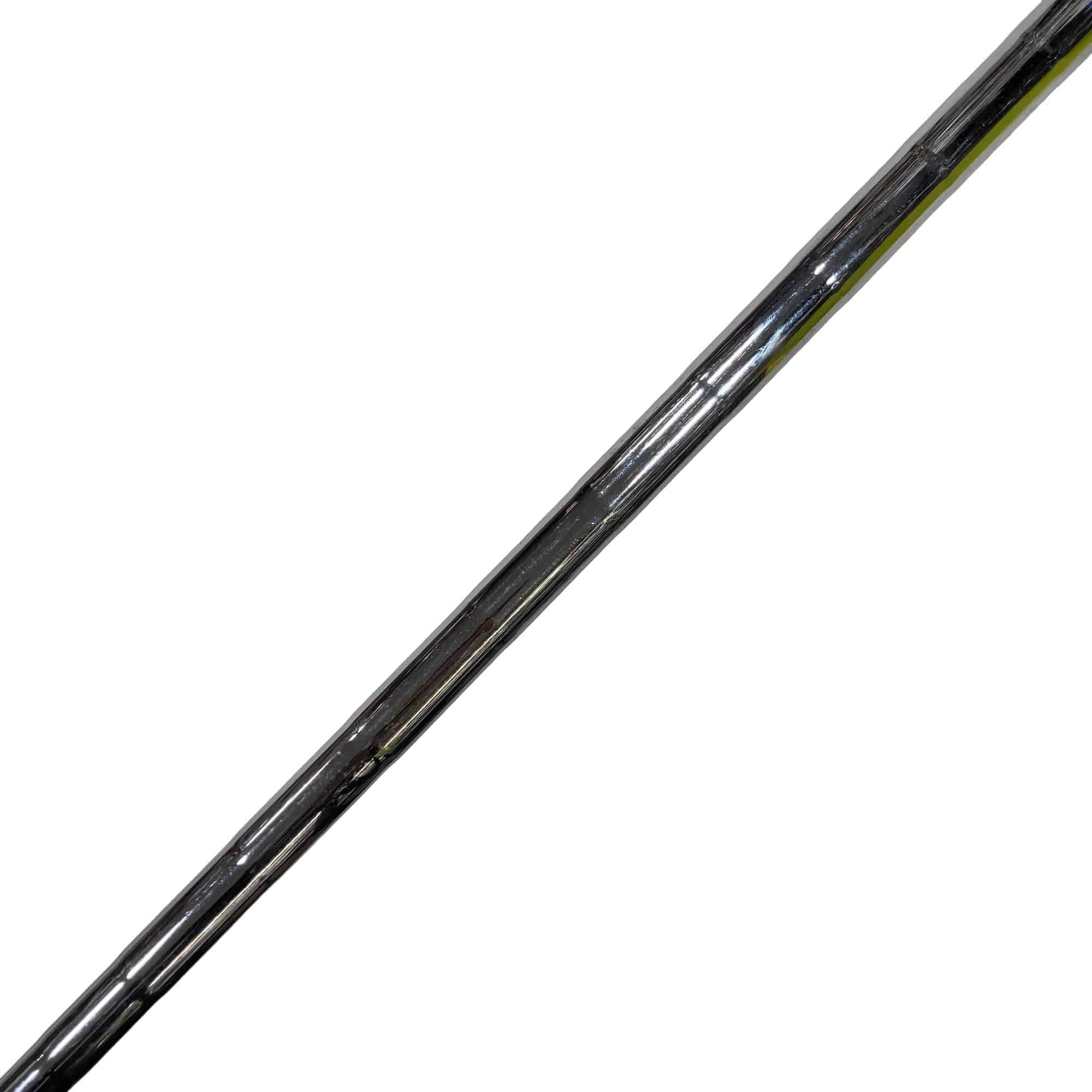 �s�n�t�q�r�s�`�f�d�@�w�|�v�d�c�f�d�@�O�P�@�T�Q°�^�O�U°