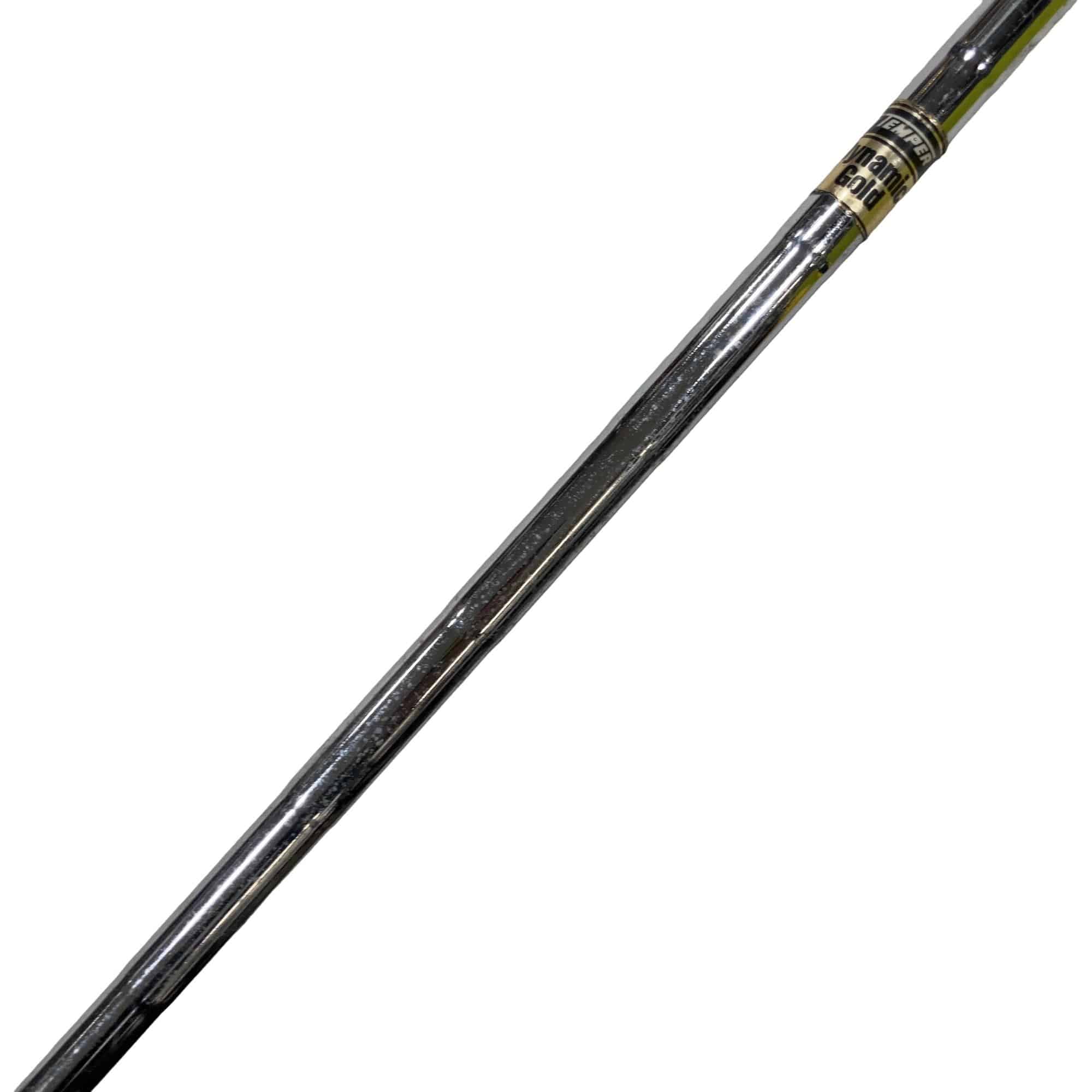 �s�n�t�q�r�s�`�f�d�@�w�|�v�d�c�f�d�@�O�R�@�T�W°�^�P�S°