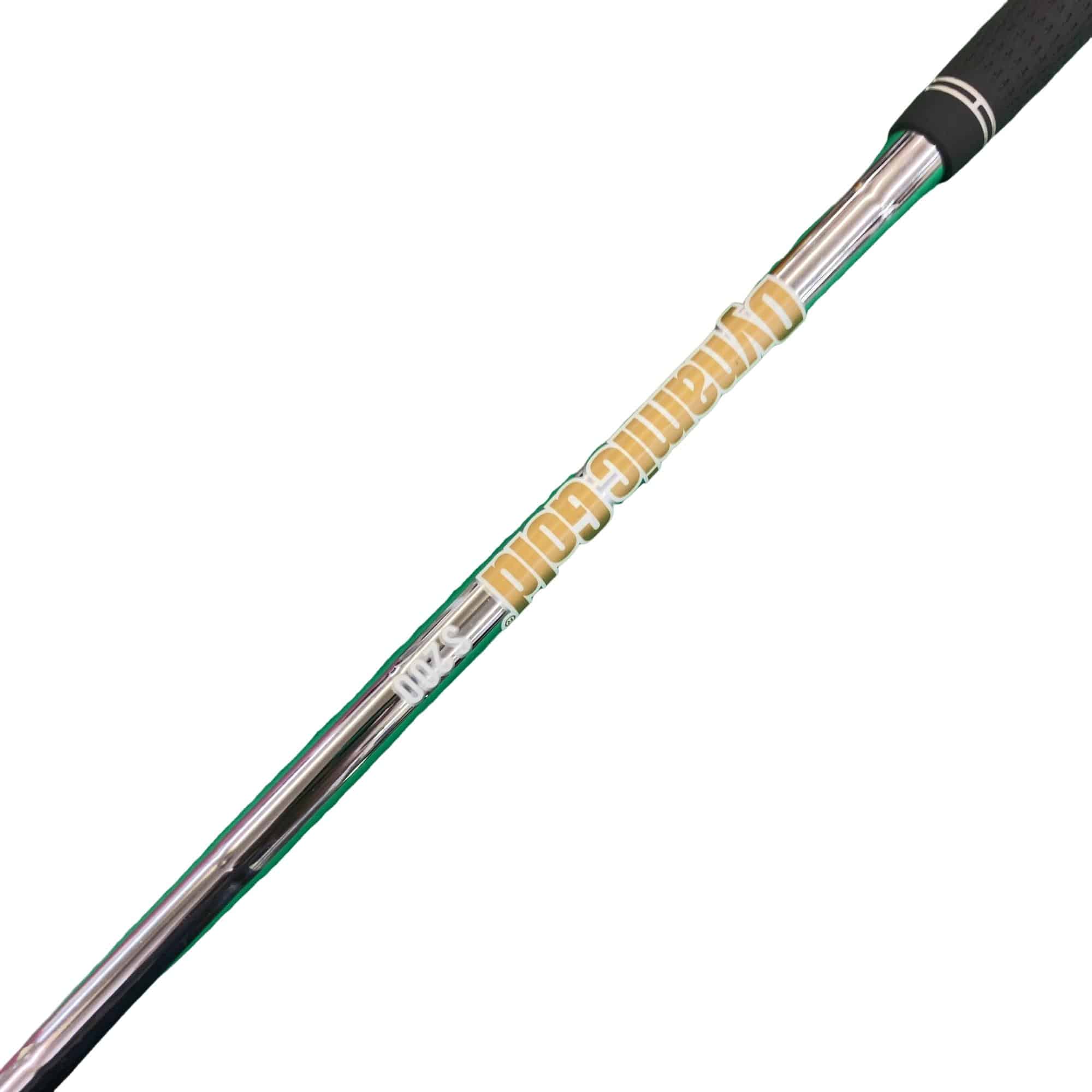 �b�����������������@�q�s�y�@�c�A�[�T�e���@�T�S°�^�P�O°�@�l�h�c