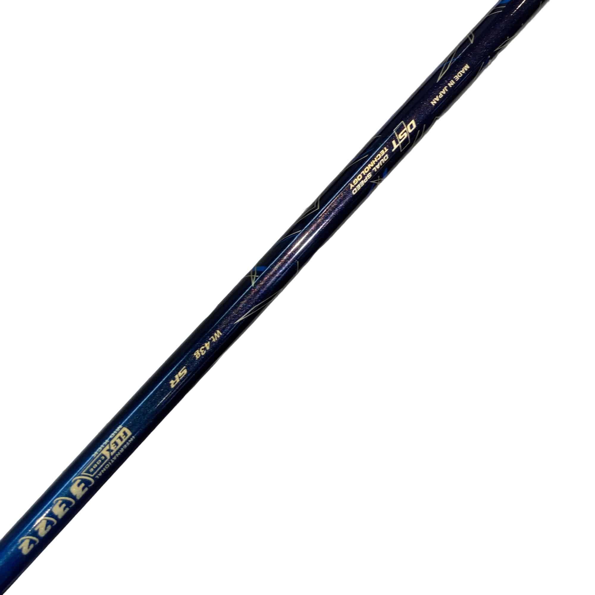 �w�w�h�n�i�Q�O�Q�S�j�@�g�T