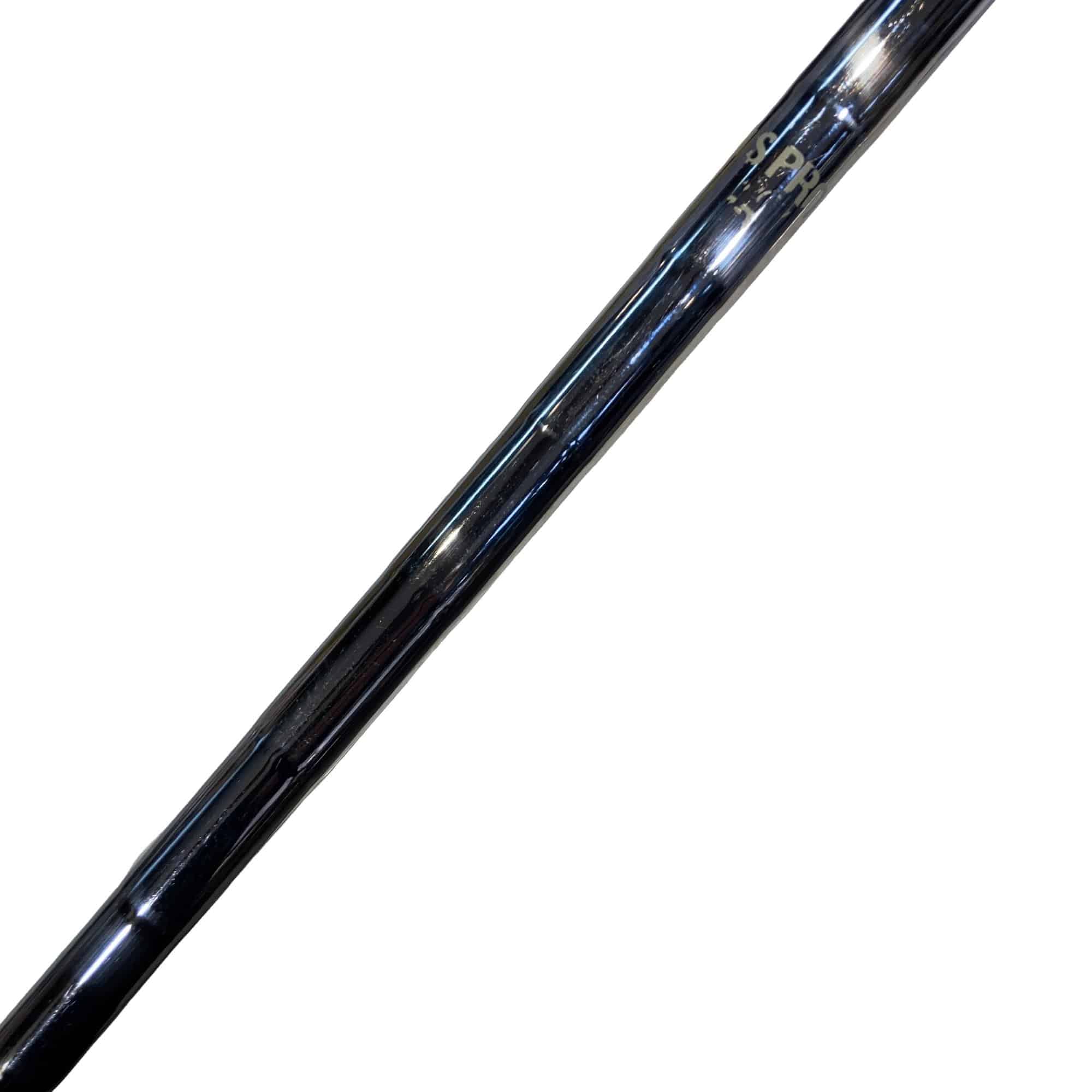 �b�����������������@�T�W�W�@�q�s�w�@�L���r�e�B�o�b�N�@�u���b�N�p�[���@�T�O°�^�P�O°