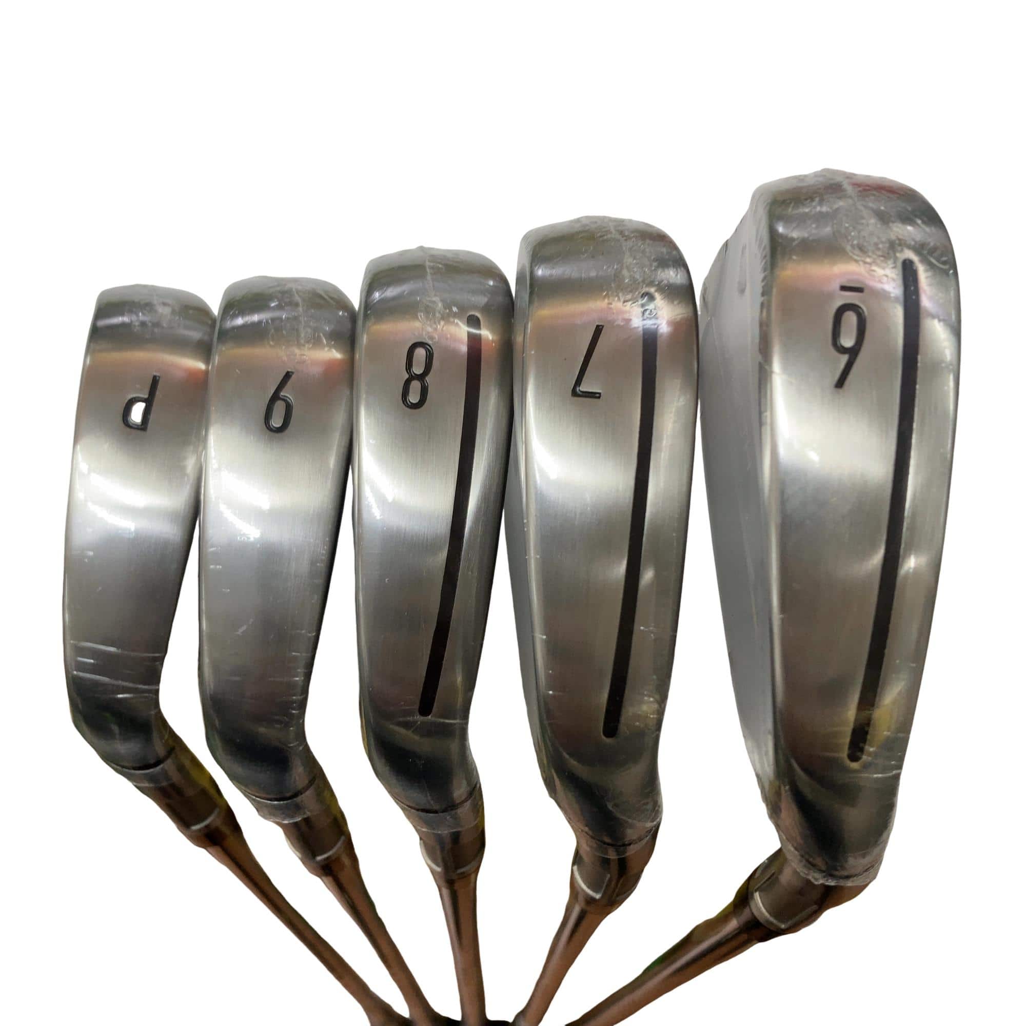 �r�s�d�`�k�s�g�@�@�T�r�i���{���F�T�{�Z�b�g�j