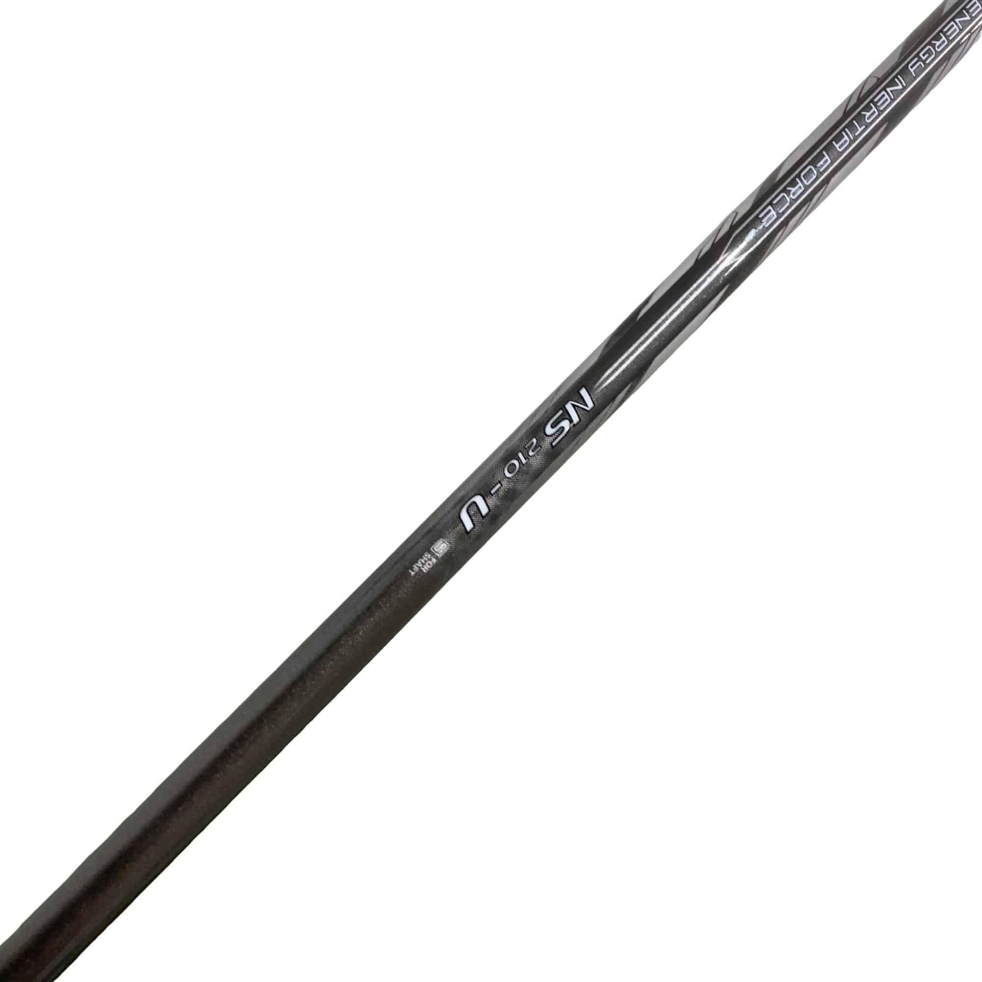 �m�d�w�f�d�m�@�m�r�Q�P�O�@�t�T