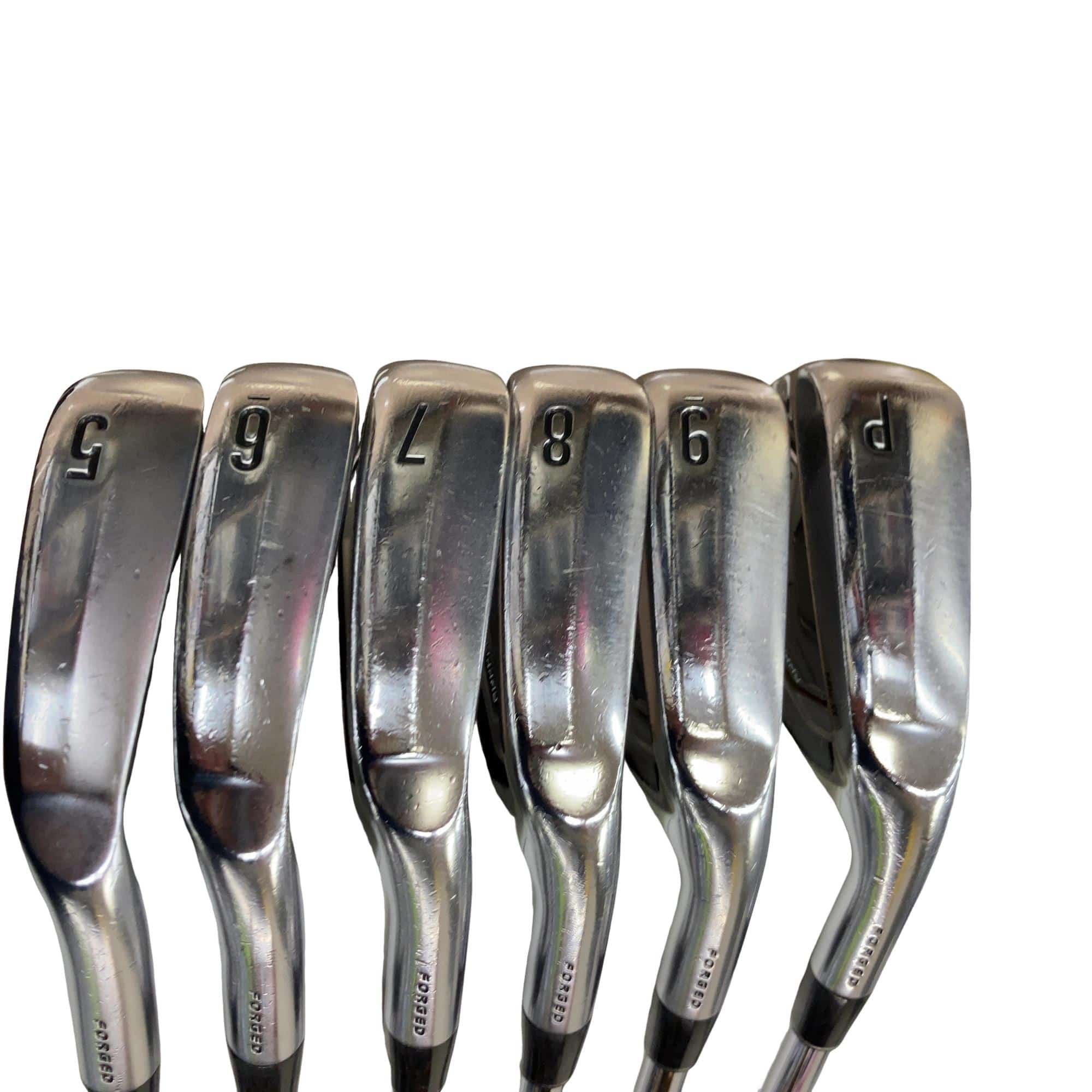 �r�q�h�w�n�m�@�y�w�T�@�l���@�h�h�@�U�r�i���{���F�U�{�Z�b�g�j