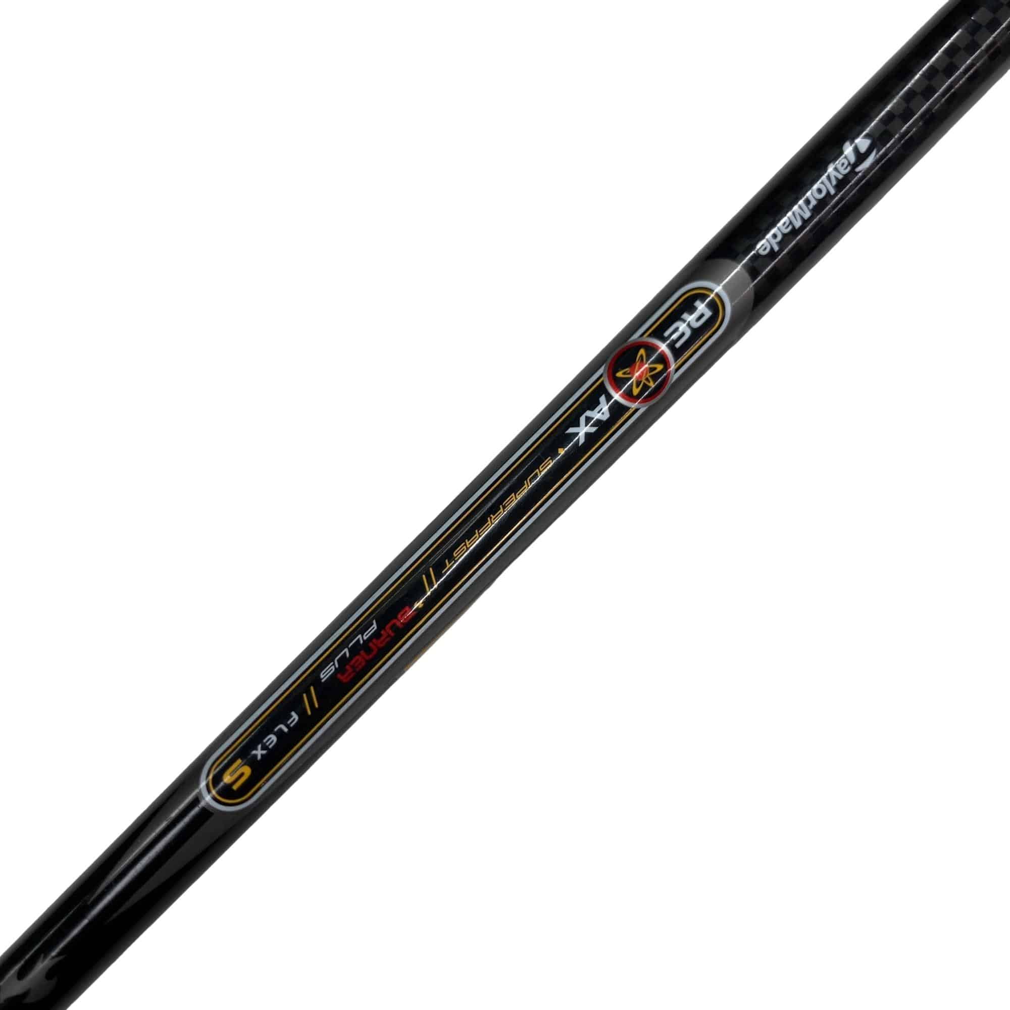 �a�t�q�m�d�q�@�q�d�r�b�t�d�i�Q�O�O�W�j�@�t�R�i�P�X°�j