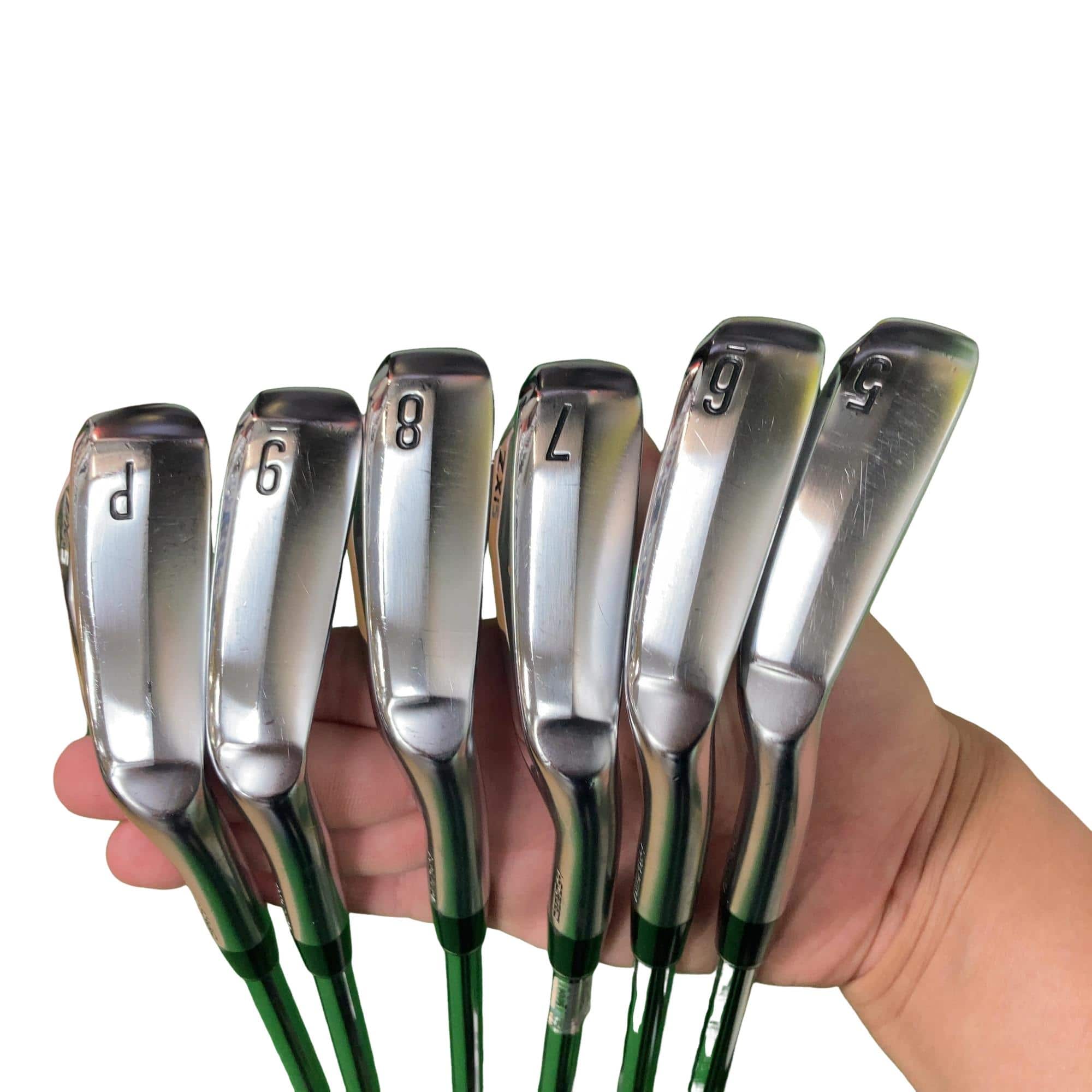 �r�q�h�w�n�m�@�y�w���T�@�U�r�i���{���F�U�{�Z�b�g�j