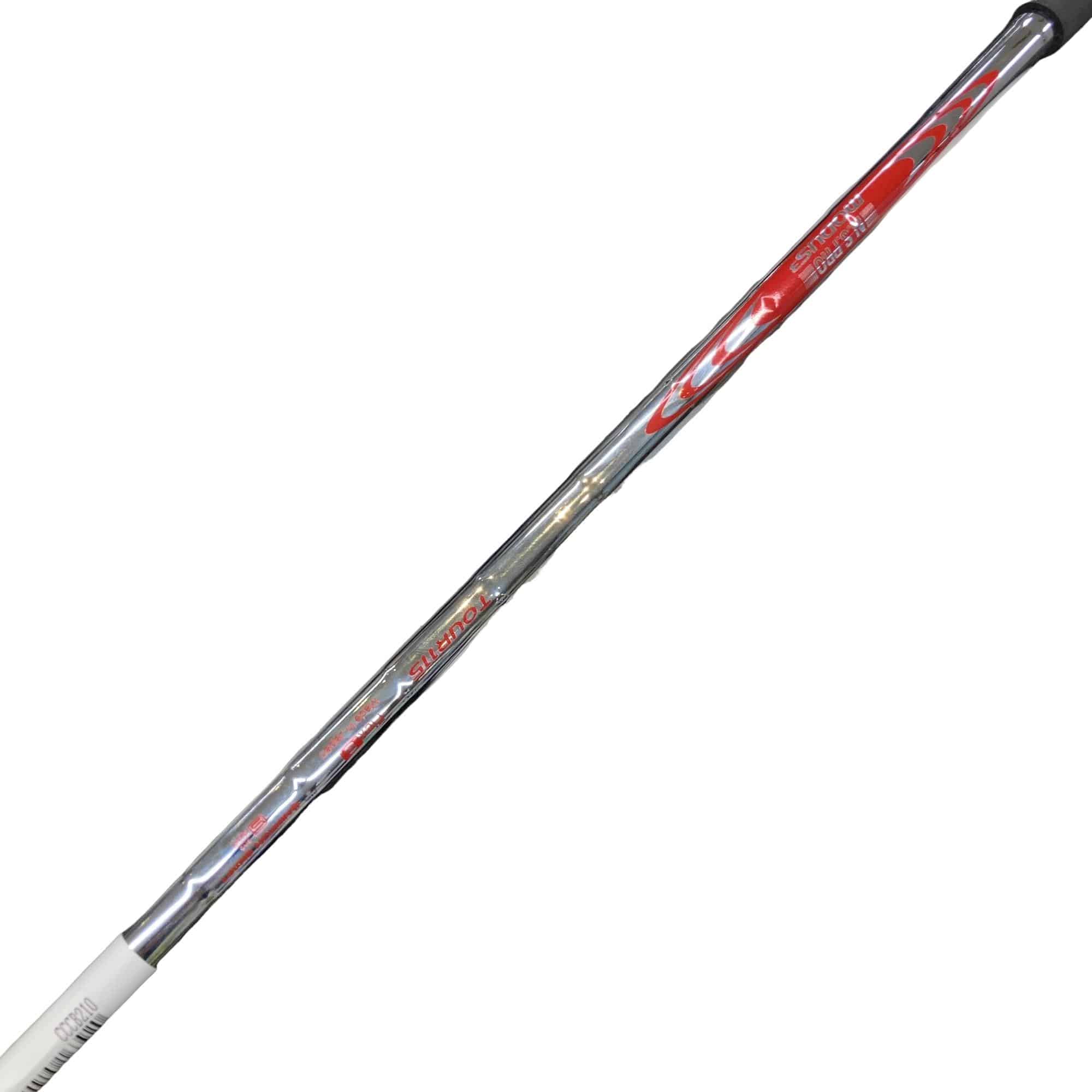 �o�h�m�f�@���Q�T�X�@�T�U°�^�P�Q°�@�r