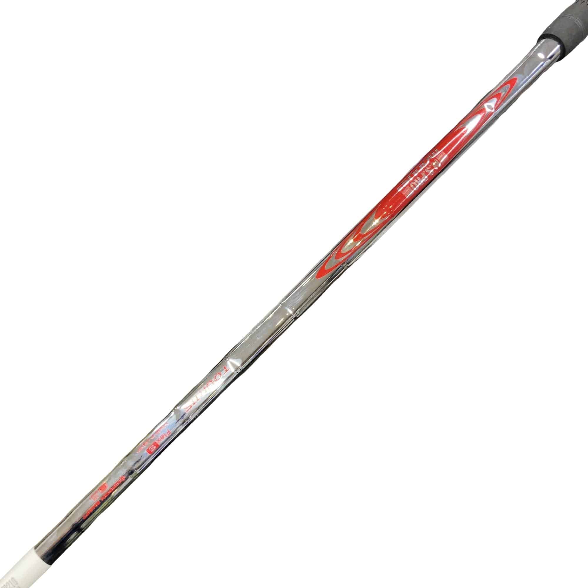 �o�h�m�f�@���Q�T�X�@�T�Q°�^�P�Q°�@�r