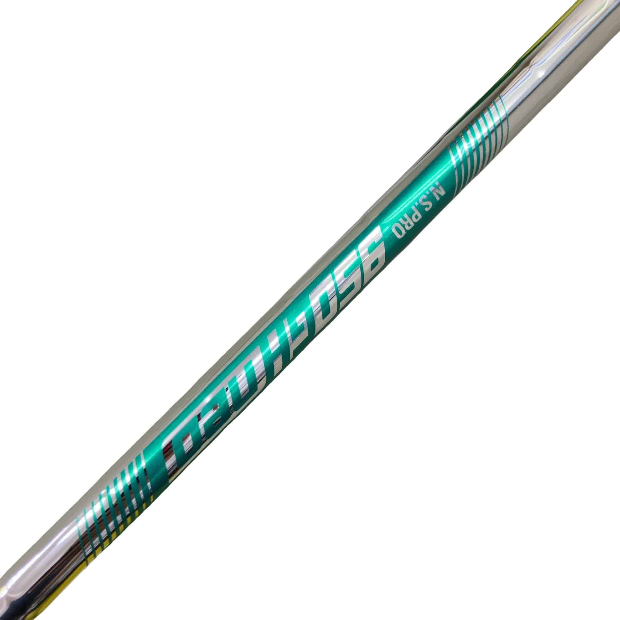 �m�d�w�f�d�m�@�e�n�q�f�d�c�@�v�d�c�f�d�i�Q�O�Q�T�j�@�S�W°�^�P�O°�r