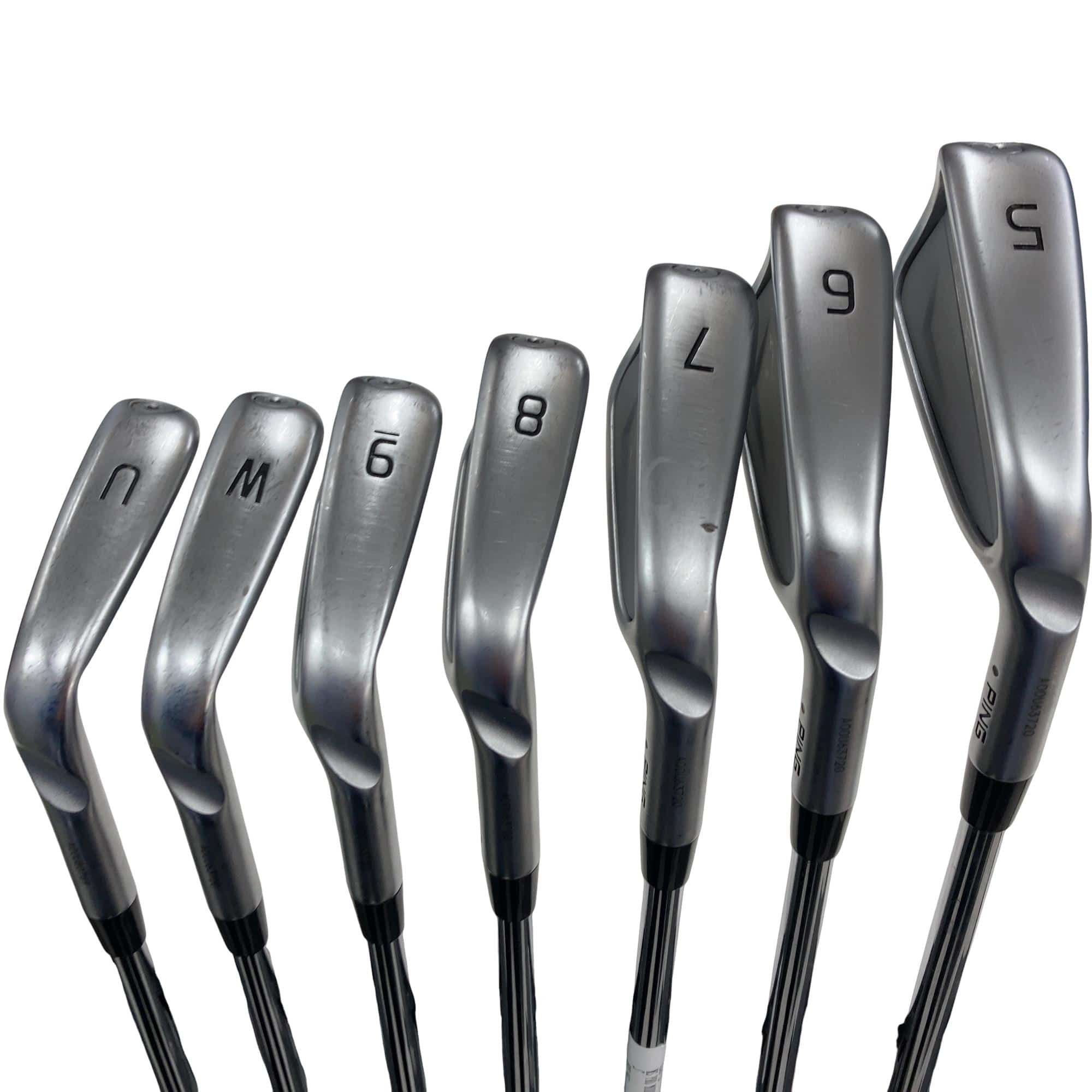 ���Q�R�O�@�V�r�i���{���F�V�{�Z�b�g�j