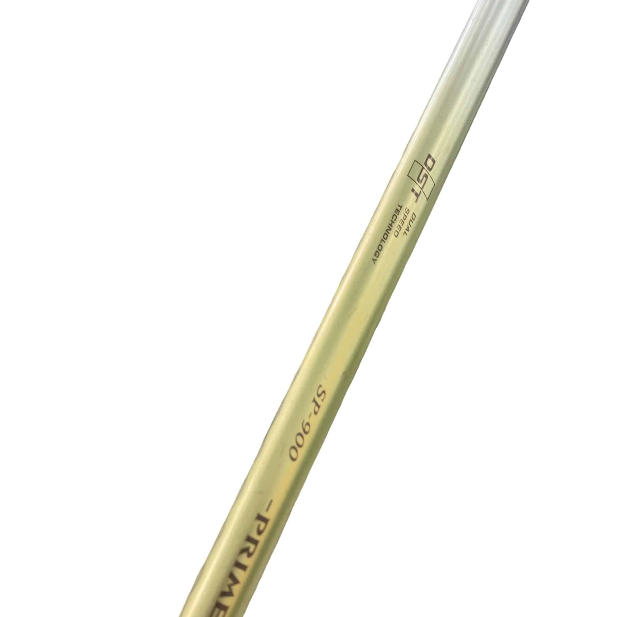 �w�w�h�n�@�o�q�h�l�d�i�Q�O�P�V�j�@�U�r�i���{���F�U�{�Z�b�g�j