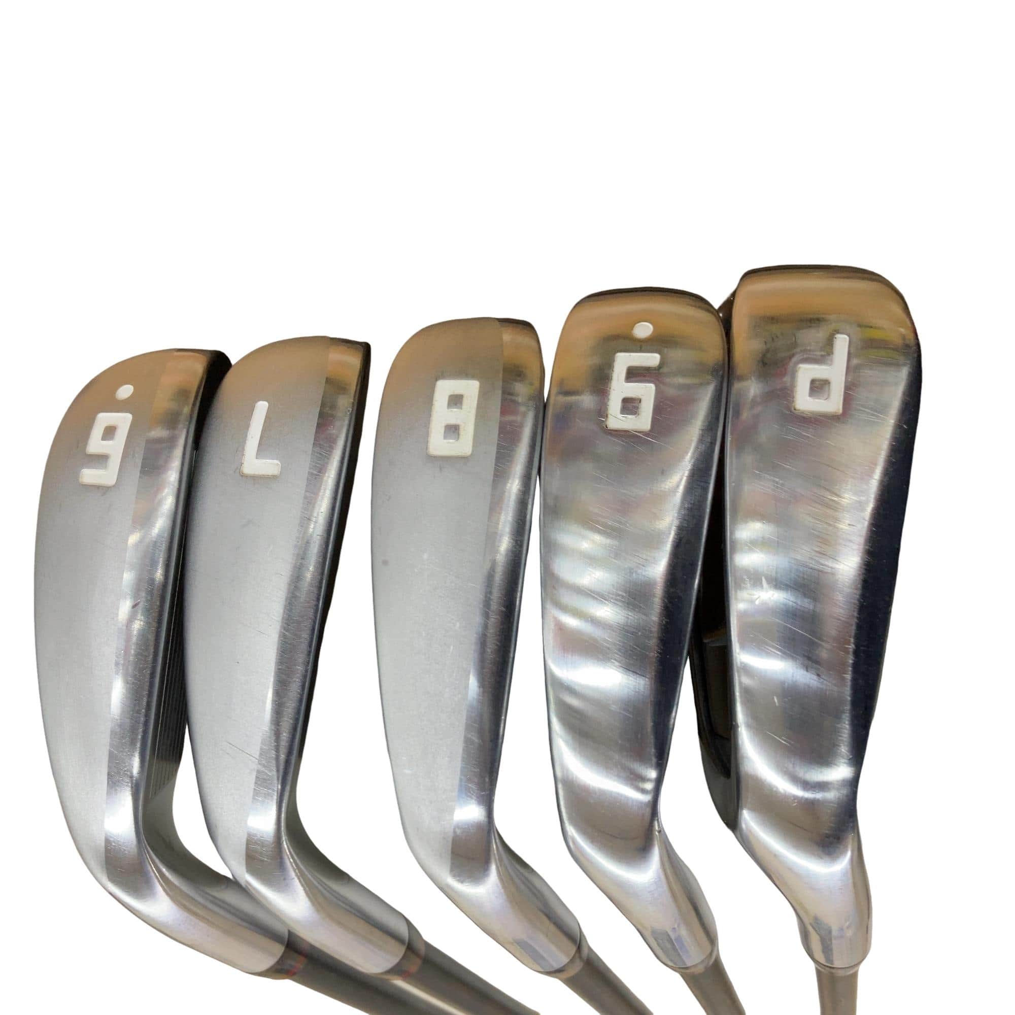 �n�m�n�e�e�i�Q�O�Q�S�j�@�`�j�`�@�T�r�i���{���F�T�{�Z�b�g�j