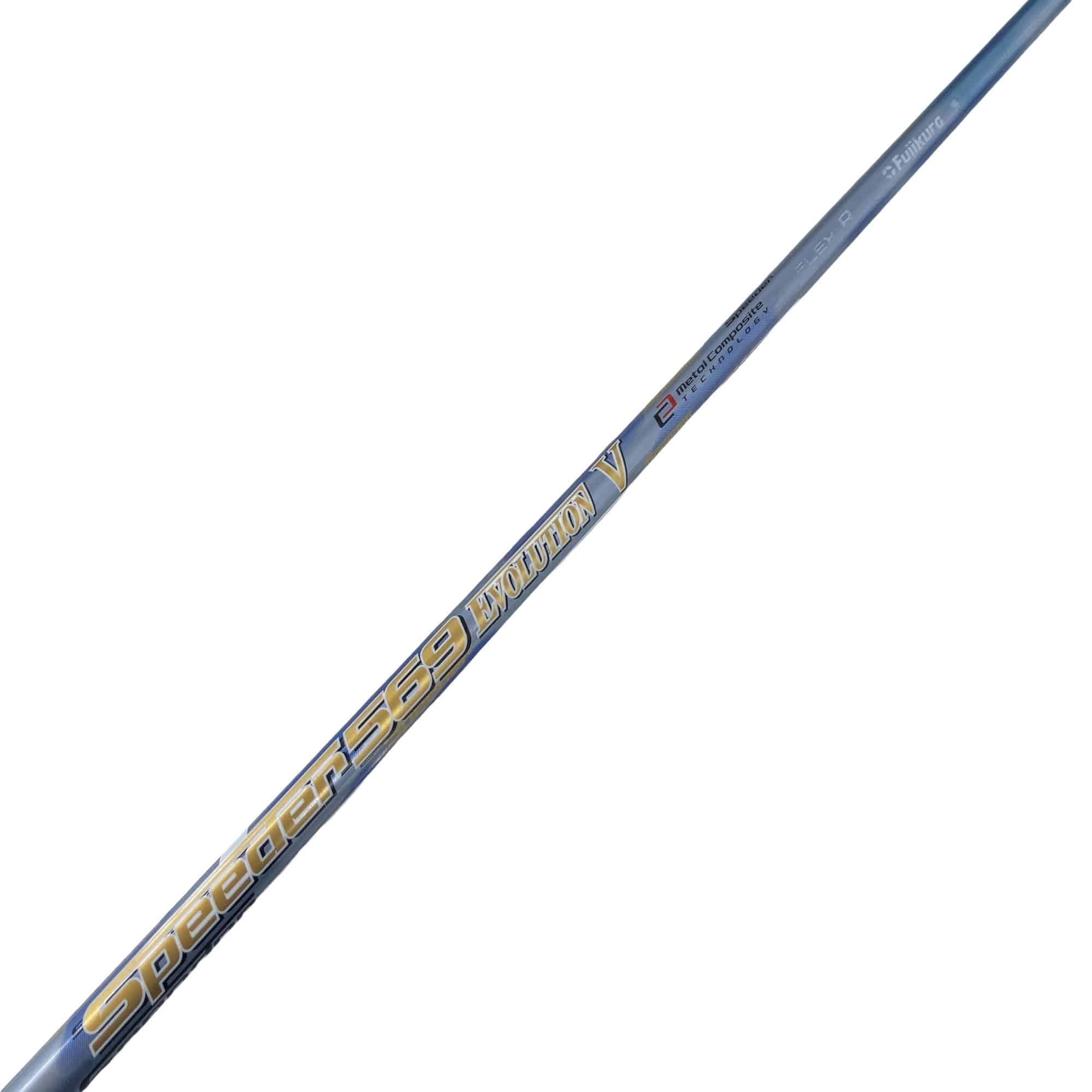 �f�S�O�O�@�l�`�w�@�P�O�D�T°