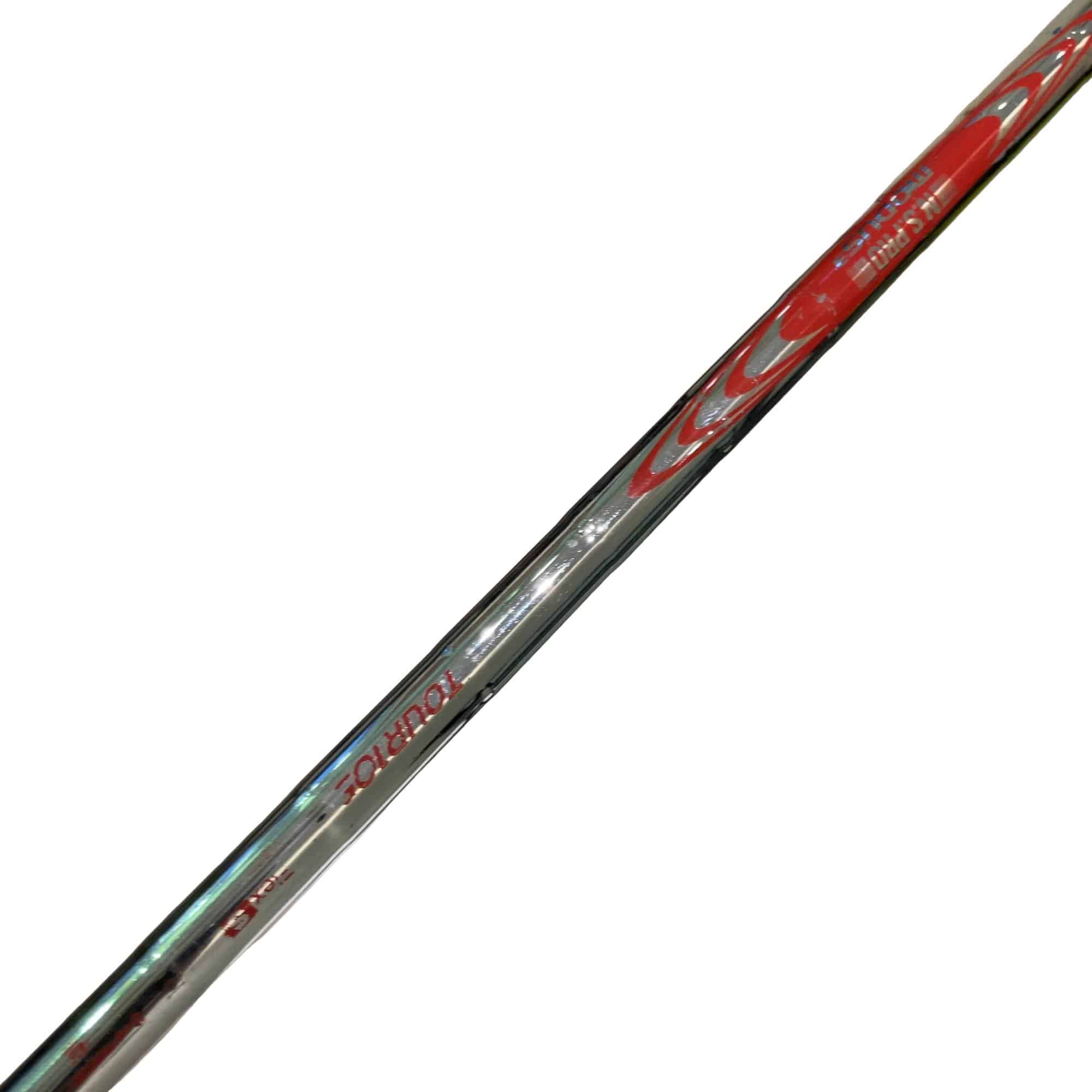 �m�d�w�f�d�m�@�e�n�q�f�d�c�@�v�d�c�f�d�i�Q�O�Q�Q�j�@�T�U°�^�P�P°