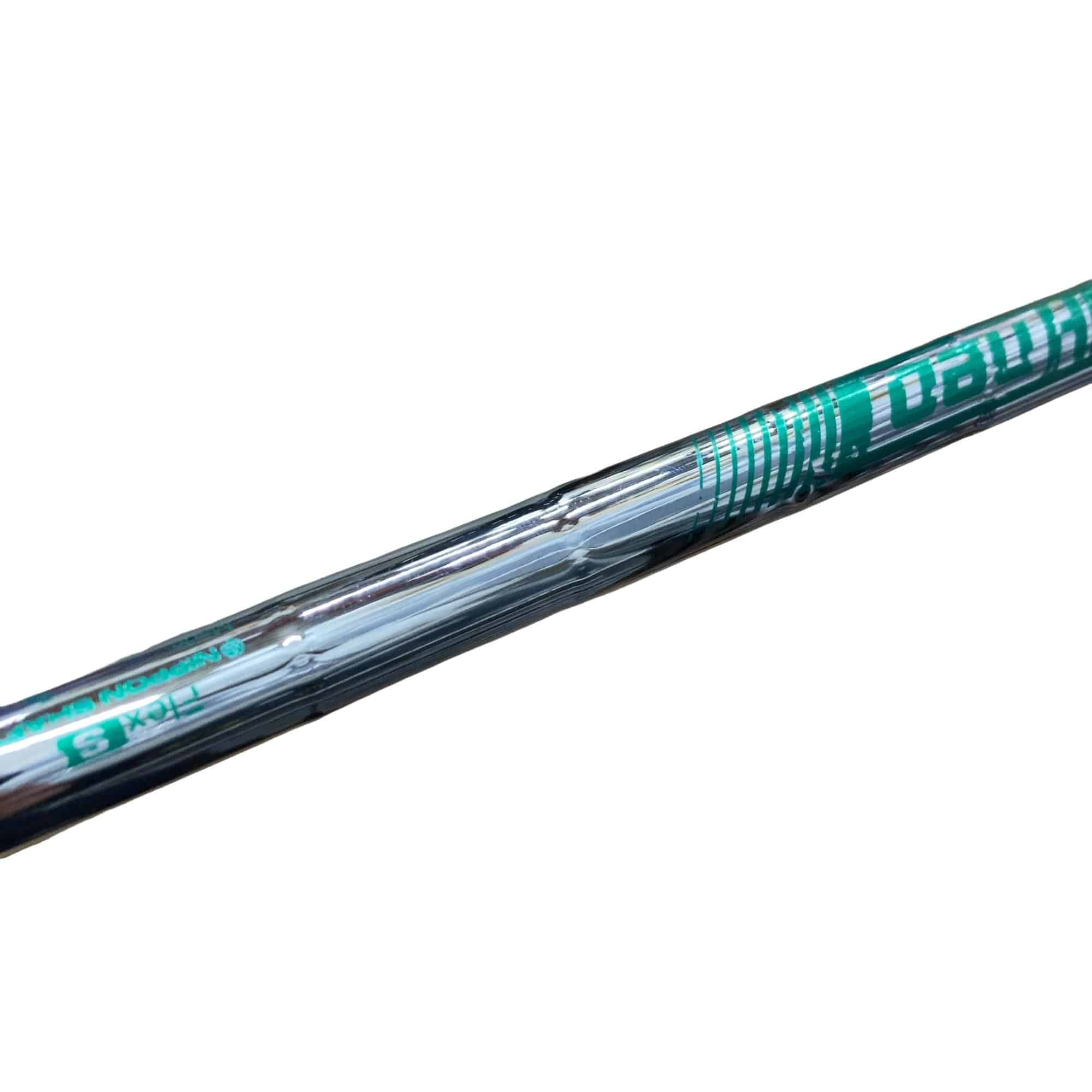 �m�d�w�f�d�m�@�e�n�q�f�d�c�@�v�d�c�f�d�i�Q�O�Q�Q�j�@�T�U°�^�P�P°