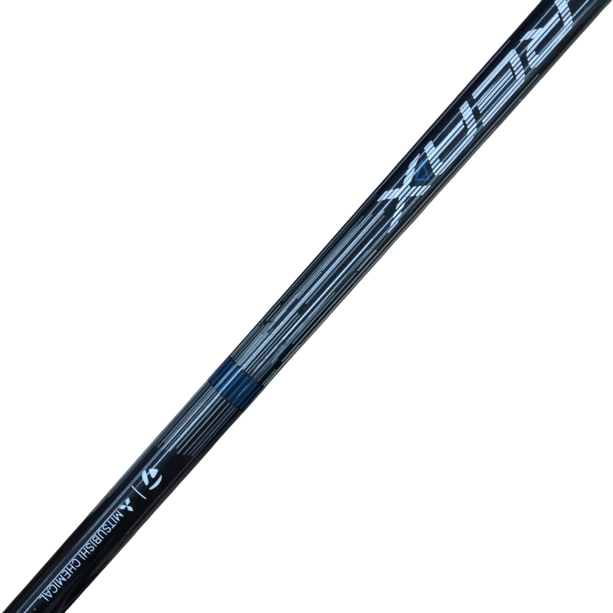 �p���S�c�@�P�O�D�T°