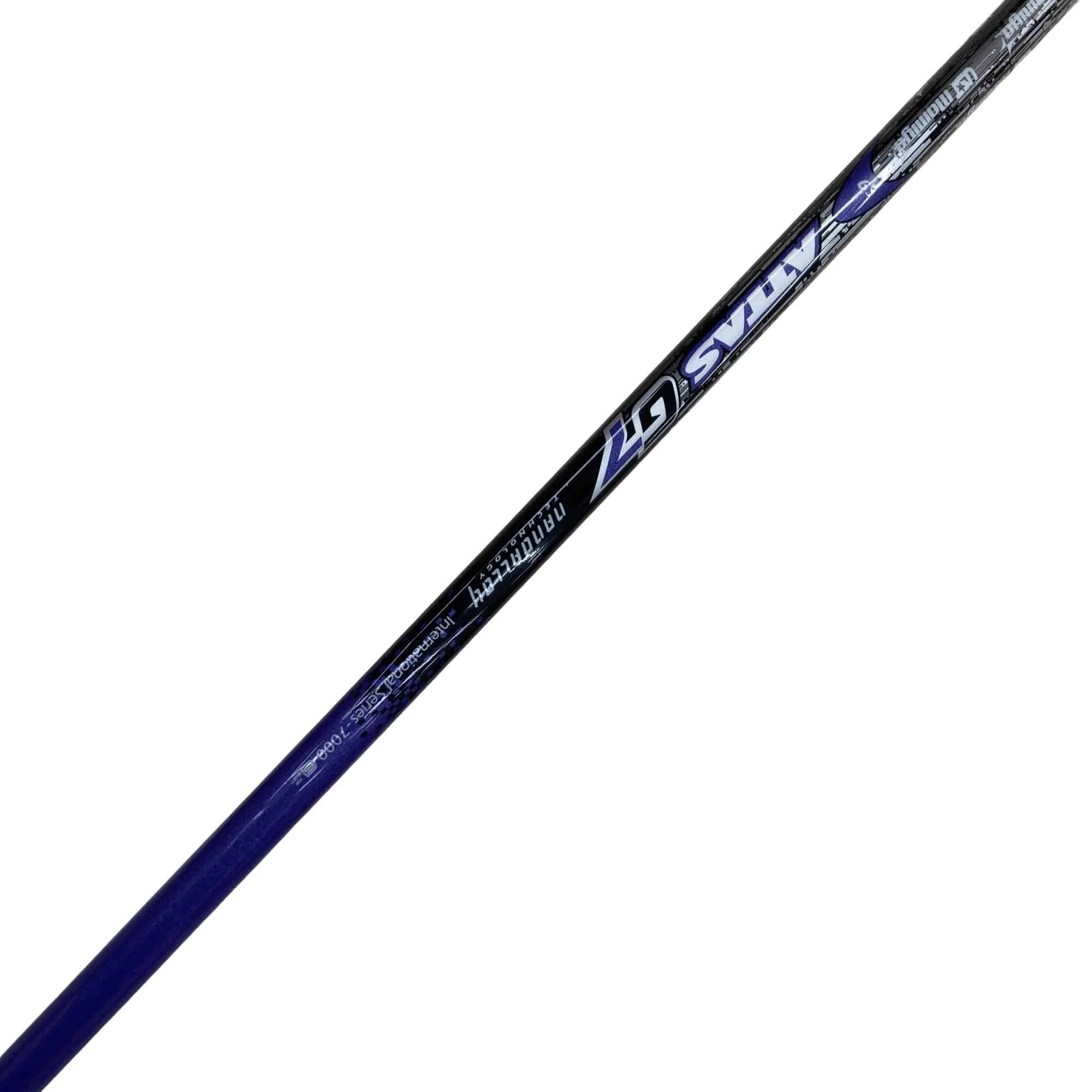 �f�k�n�h�q�d�@�e�@�P�O°