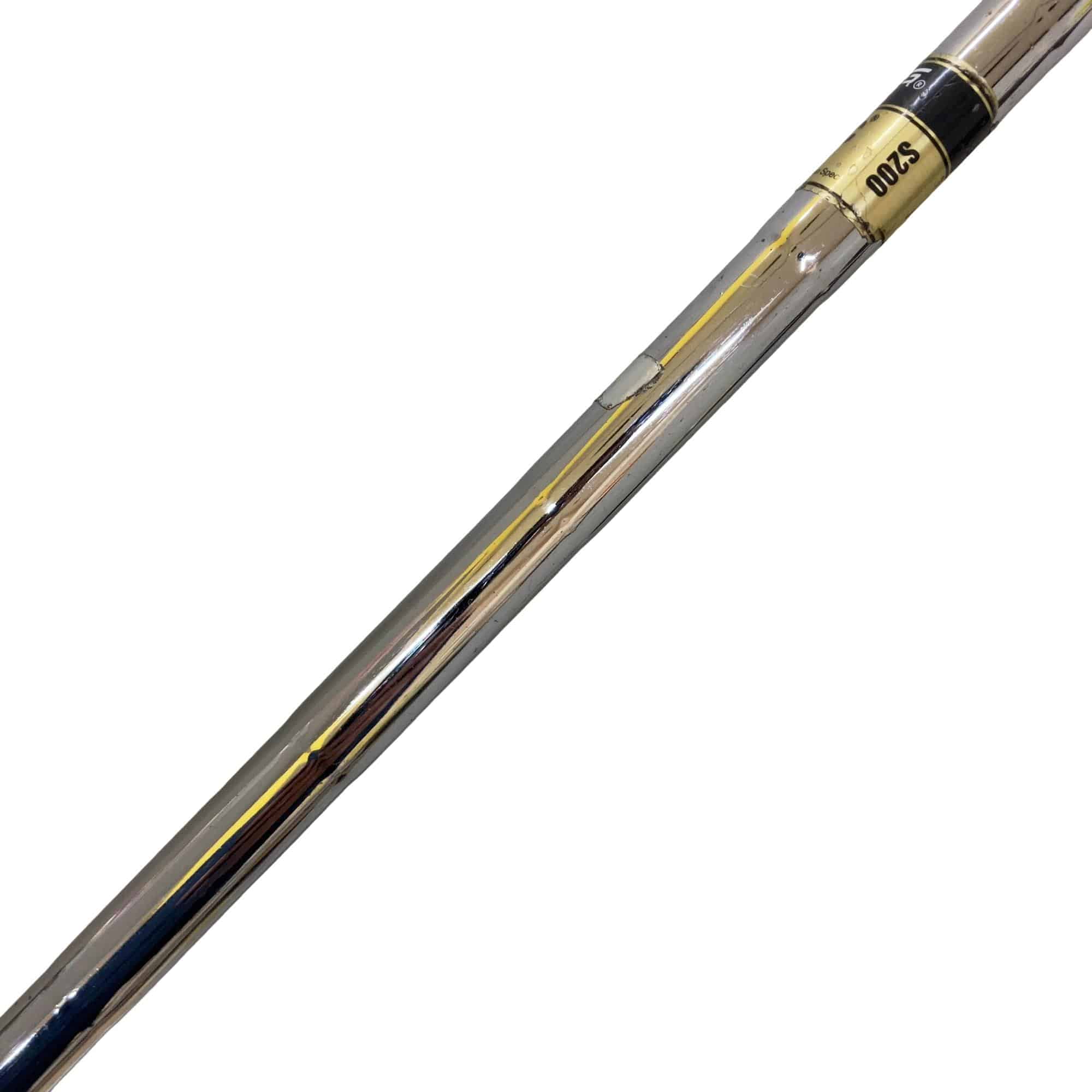 �s�n�t�q�r�s�`�f�d�@�w�|�v�d�c�f�d�@�P�O�P�g�a�i�����߁j�@�T�Q°�^�P�O°