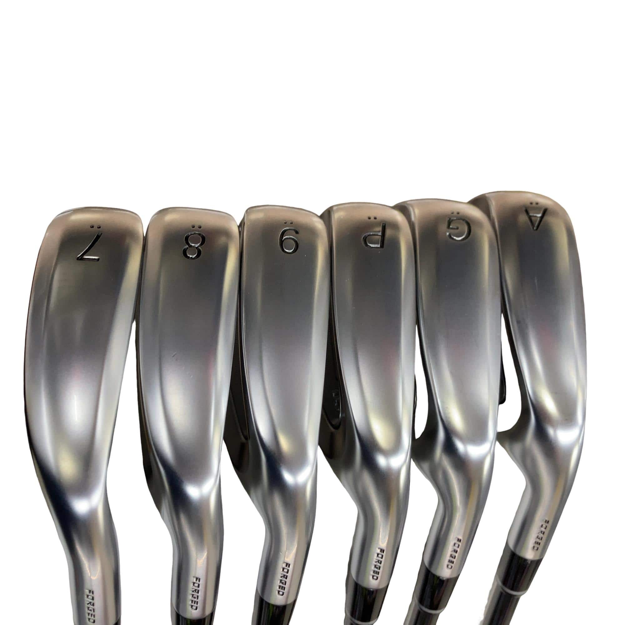 �o�q�f�q�@�O�R�i�Q�O�Q�T�j�@�U�r�i���{���F�U�{�Z�b�g�j