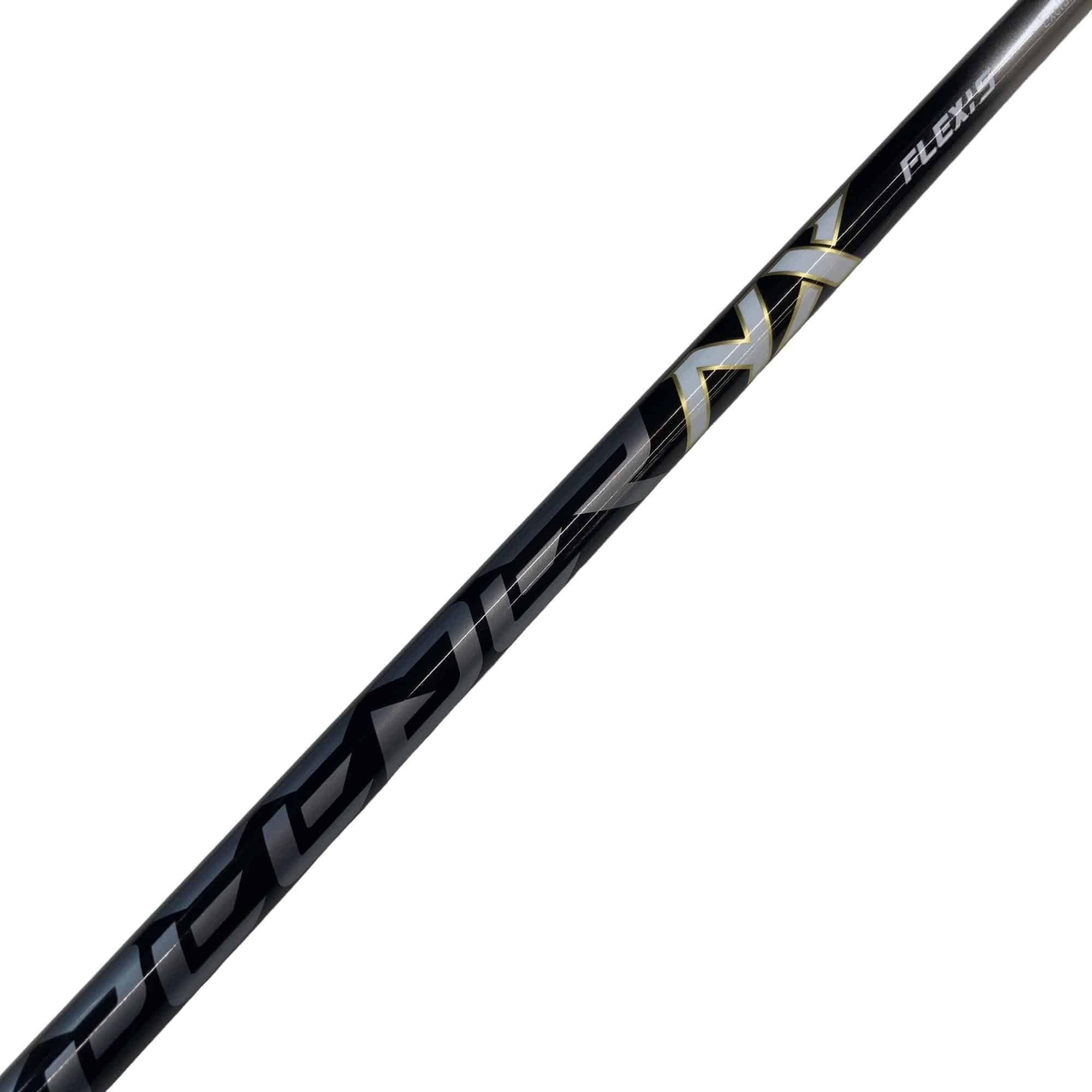 �r�s�d�`�k�s�g�@�f�k�n�h�q�d�@�T�v