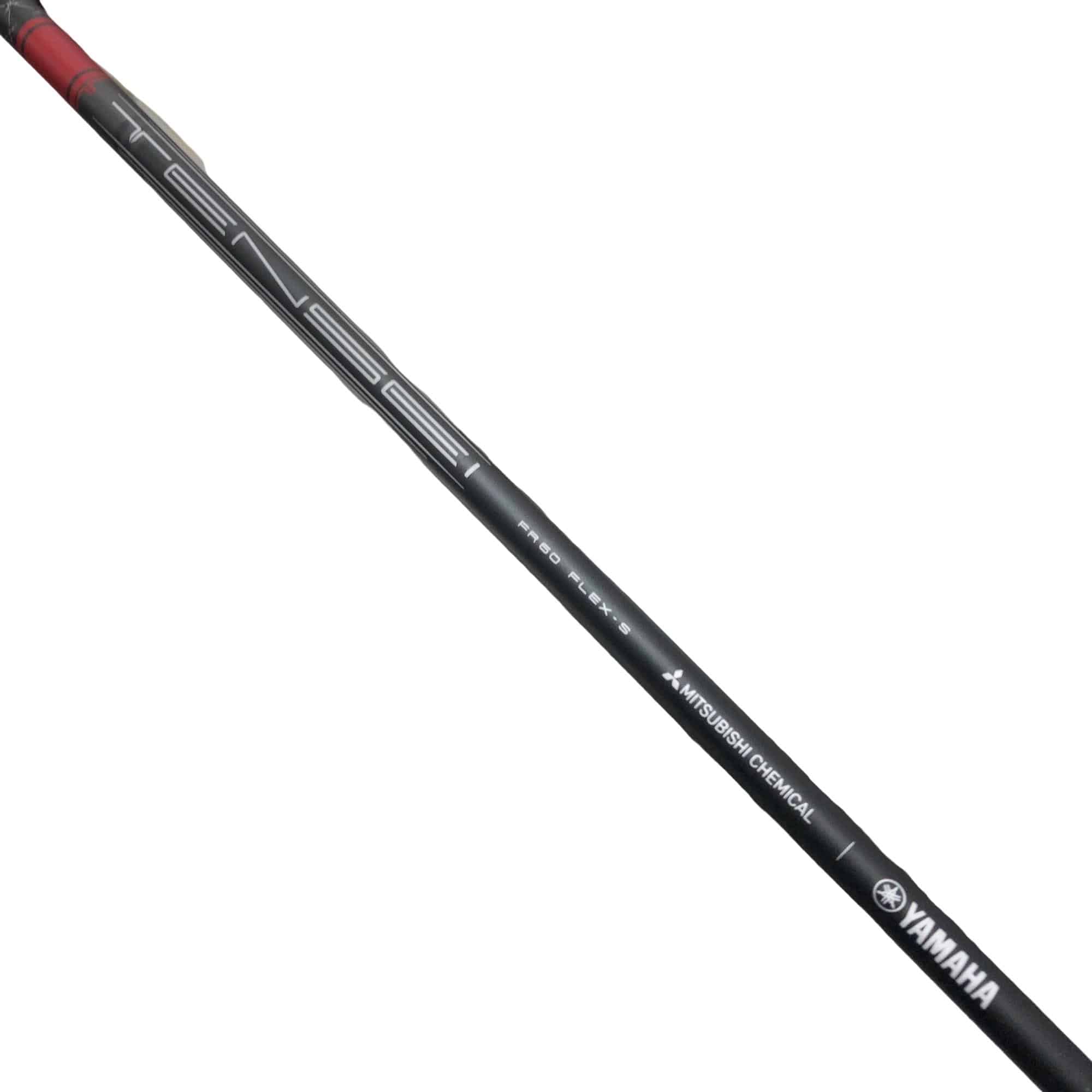 �q�l�w�@�c�c�|�P�i�Q�O�Q�U�j�@�P�O�D�T°