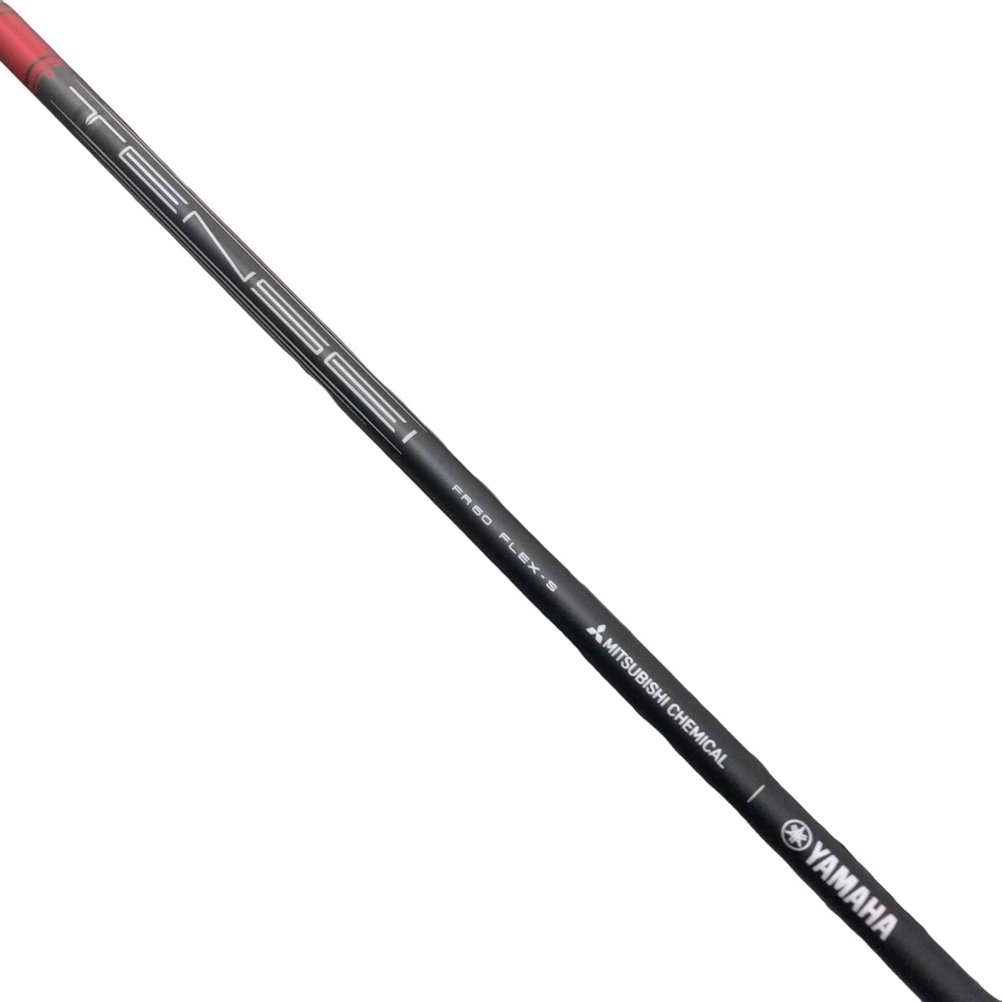 �q�l�w�@�c�c�|�Q�i�Q�O�Q�U�j�@�P�O�D�T°