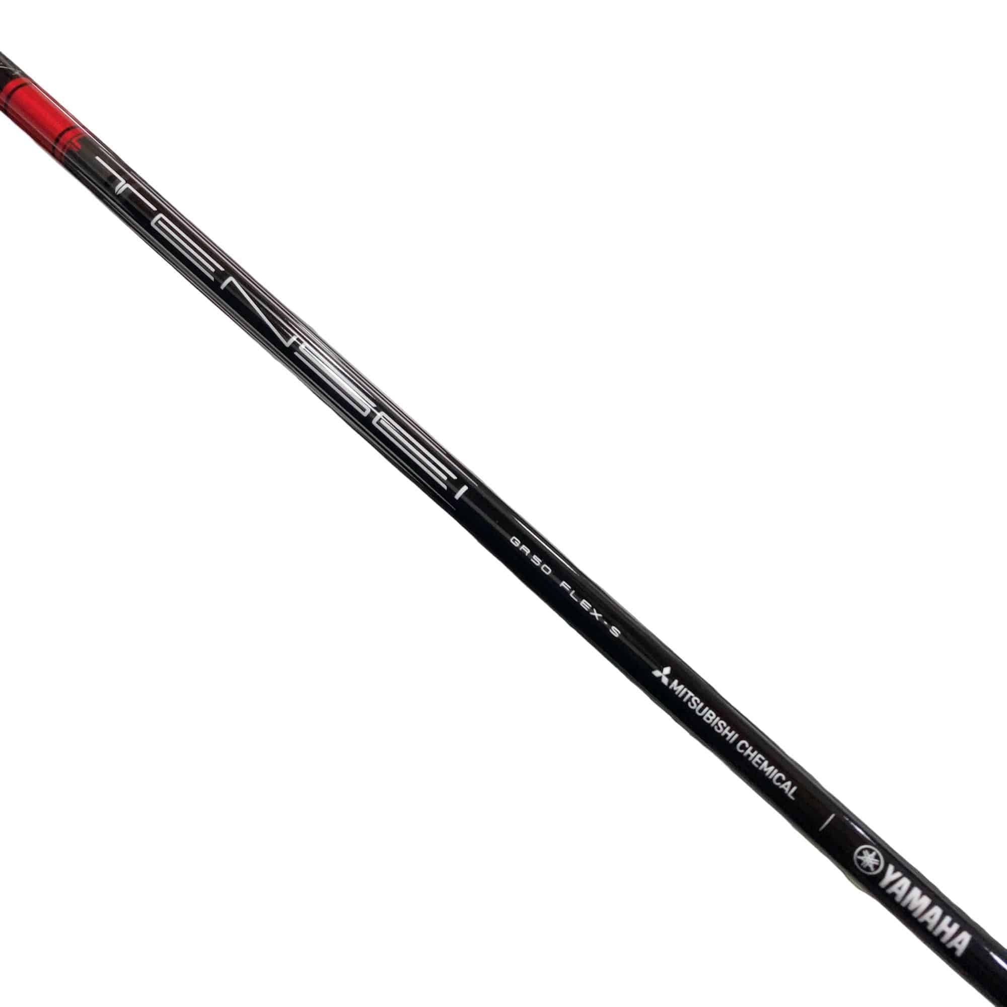 �q�l�w�@�c�c�|�Q�i�Q�O�Q�U�j�@�P�O�D�T°