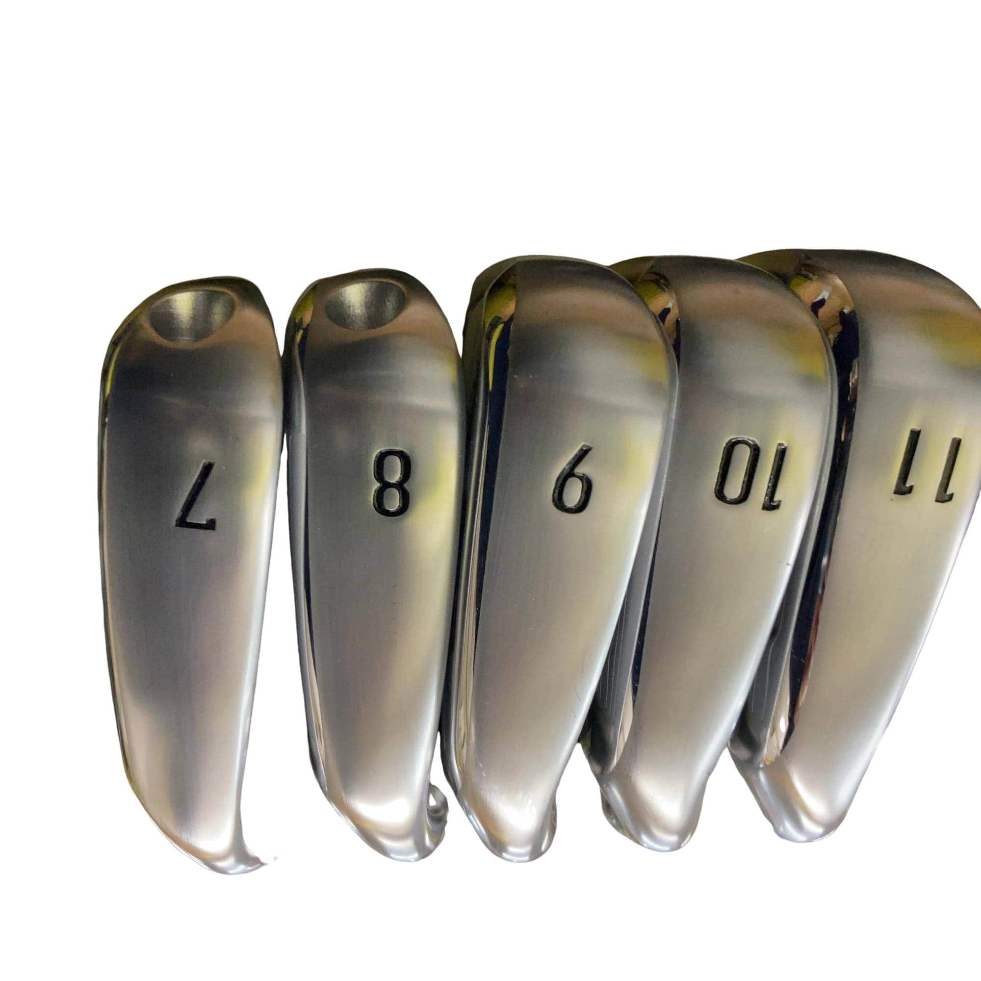 �a�d�q�d�r�@�m�w�@�������@�T�r�i���{���F�T�{�Z�b�g�j