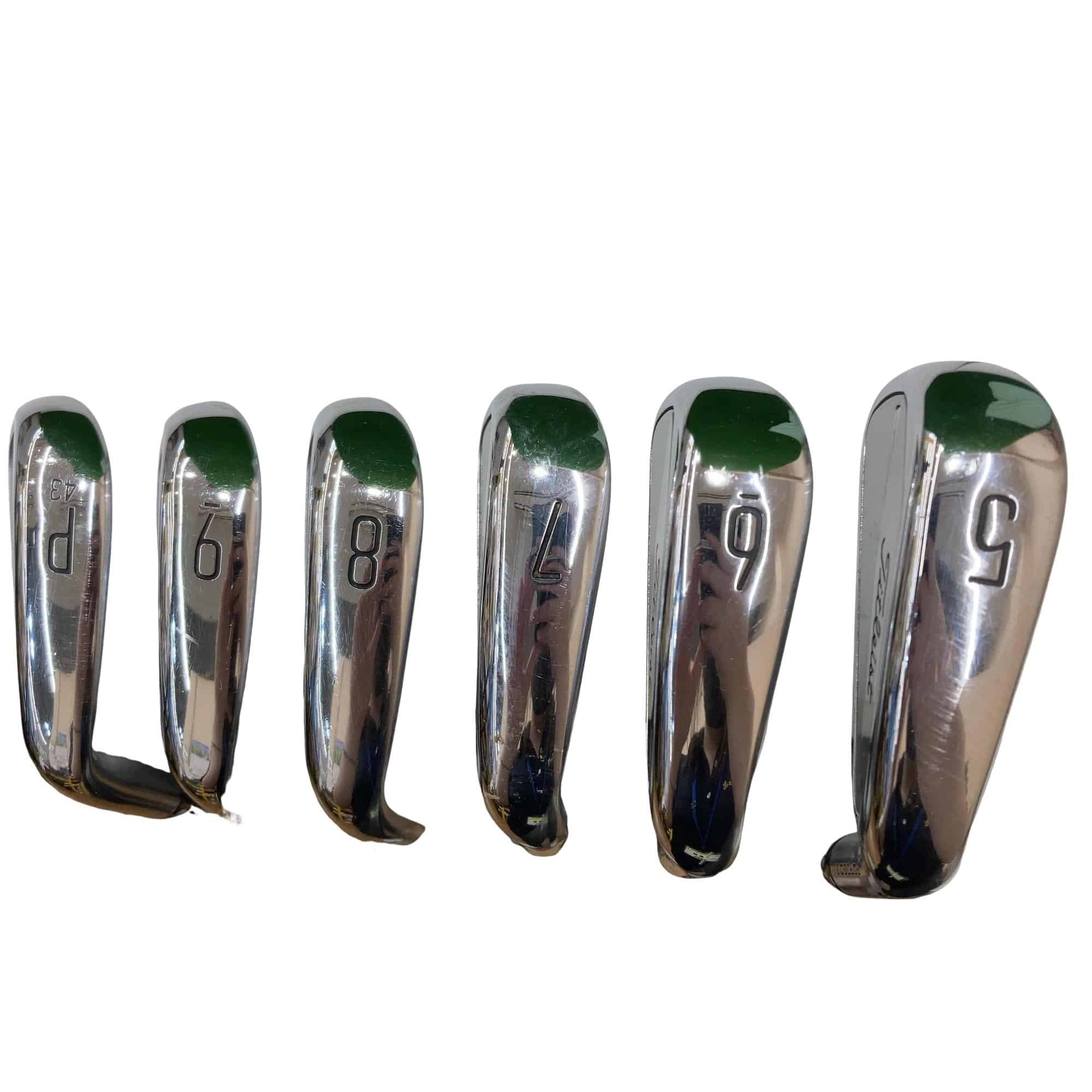 �s���������������@�s�Q�O�O�i�Q�O�Q�R�j�@�U�r�i���{���F�U�{�Z�b�g�j