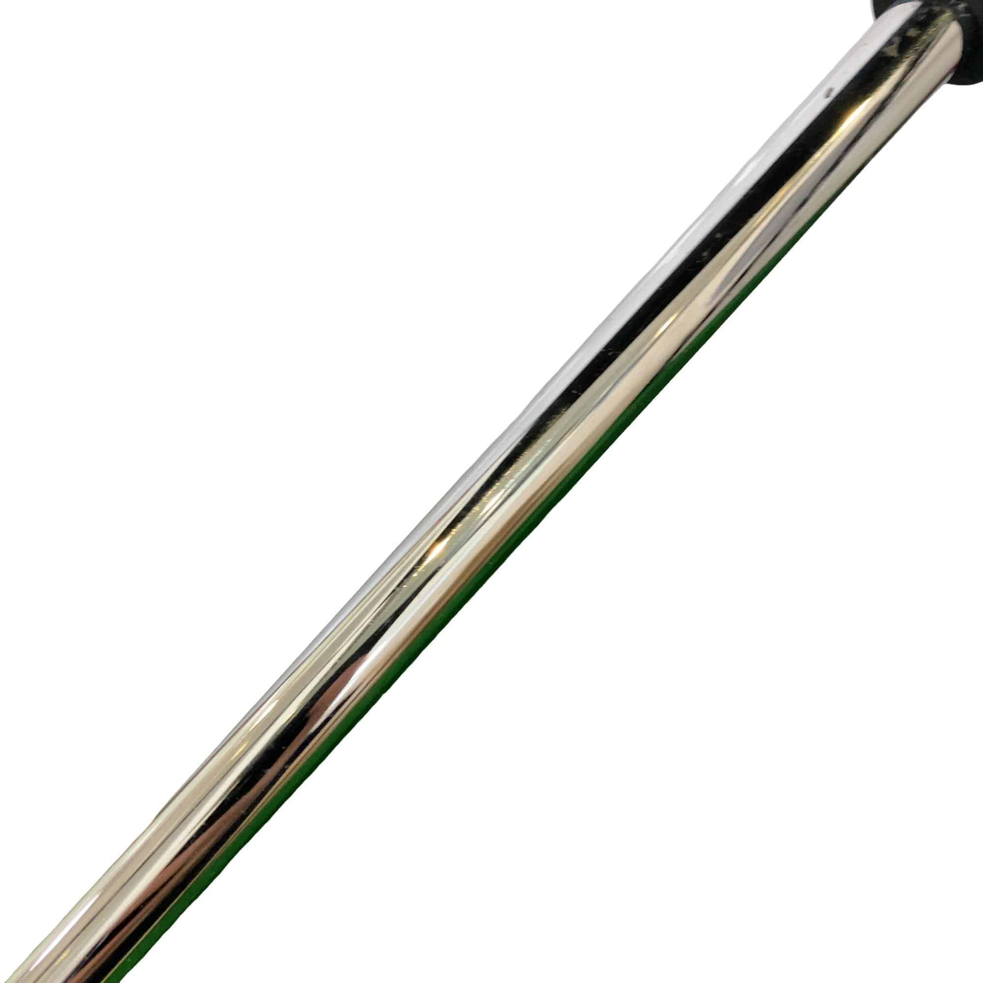 �v�g�h�s�d�@�g�n�s�@�w�f�@�Q�E���������@�R�S�C���`