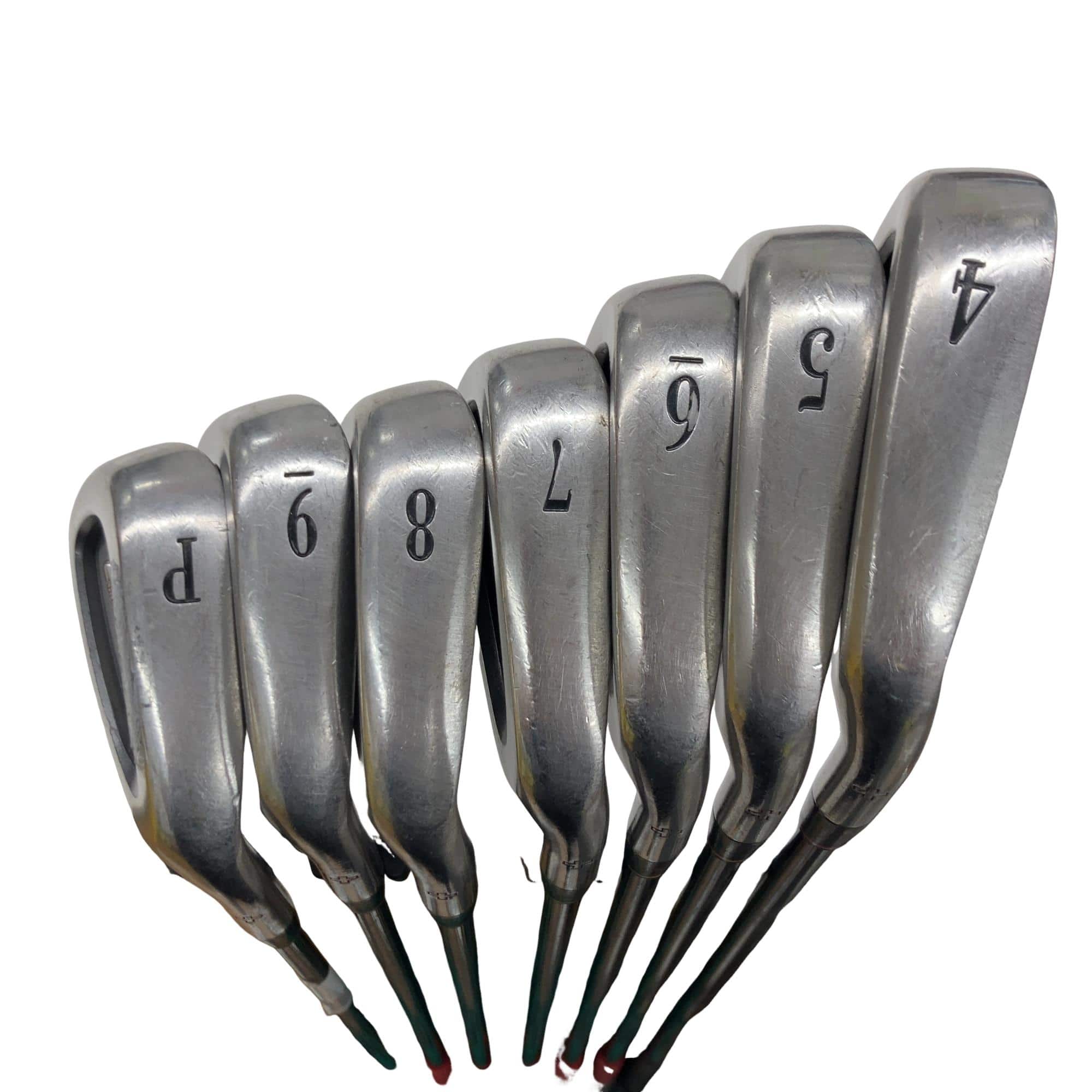 �n�m�n�e�e�@�{�i�o�k�t�r�j�@�@�W�r�i���{���F�V�{�Z�b�g�j