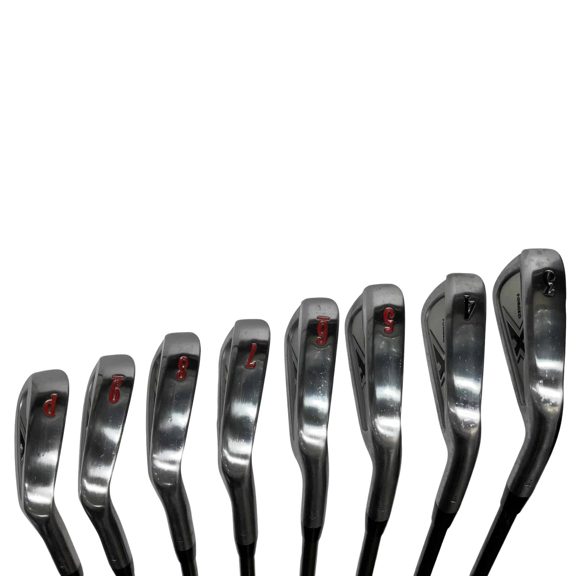 �w�@�e�n�q�f�d�c�@�W�r�i���{���F�W�{�Z�b�g�j