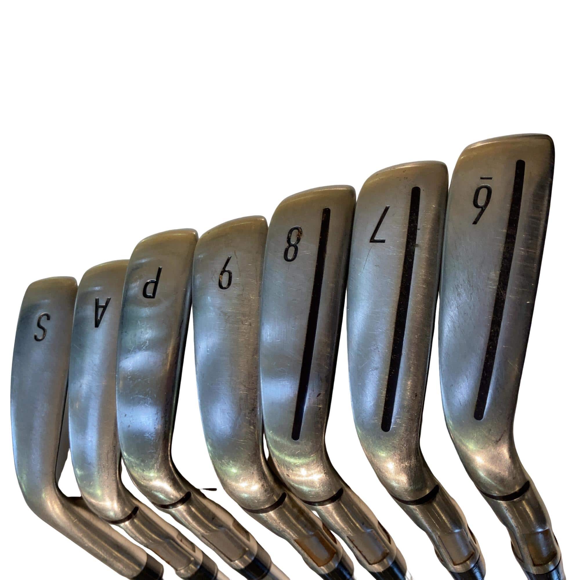 �r�s�d�`�k�s�g�@�@�V�r�i���{���F�V�{�Z�b�g�j